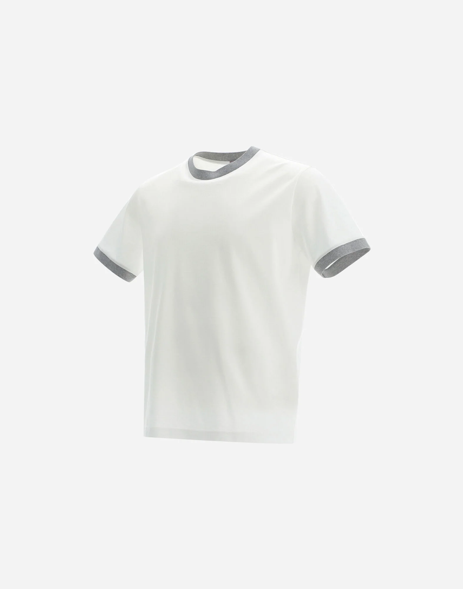 HERNO MEN'S SHIRT JG00011UR-52016-1000 NWT - Image 3