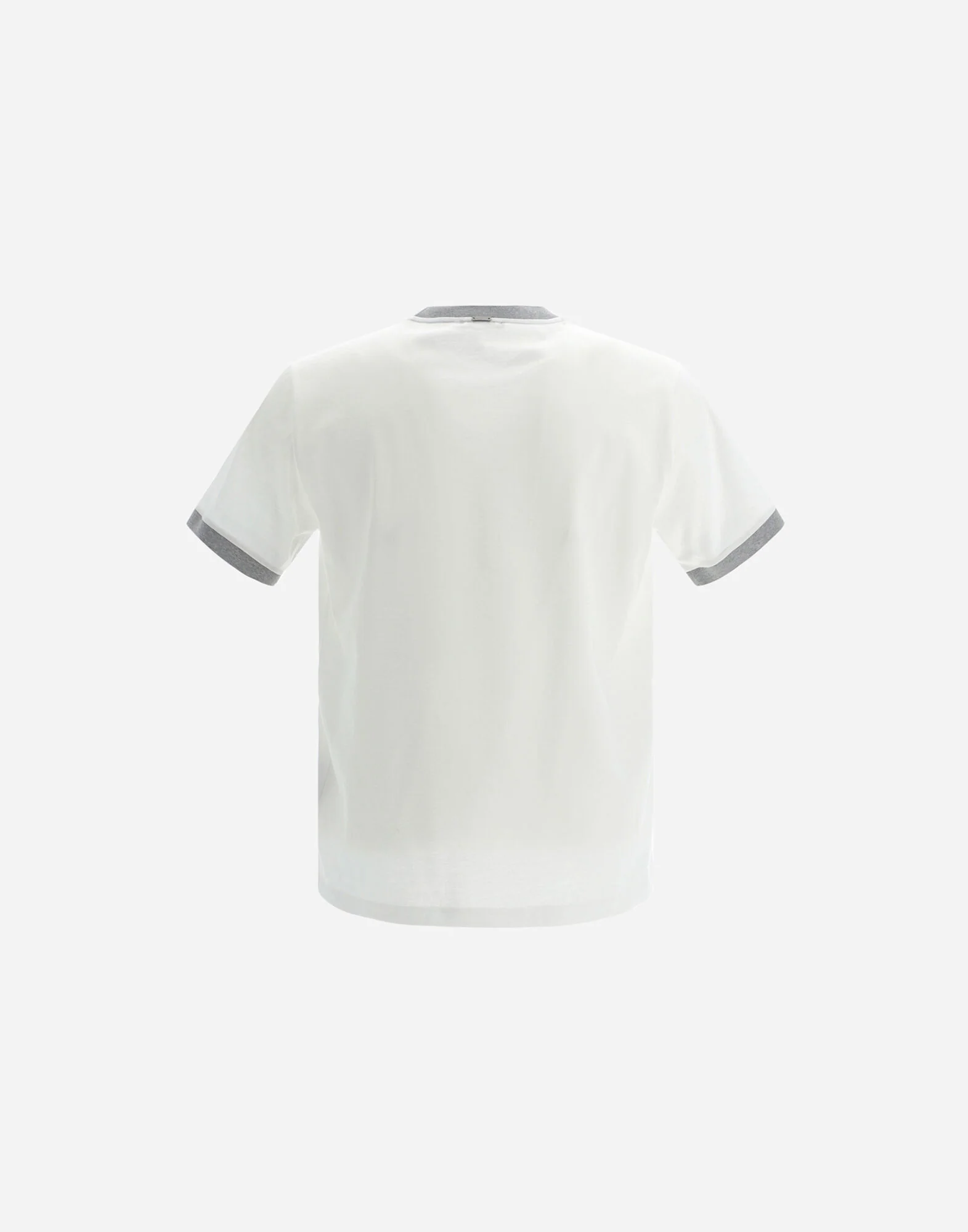 HERNO MEN'S SHIRT JG00011UR-52016-1000 NWT - Image 4