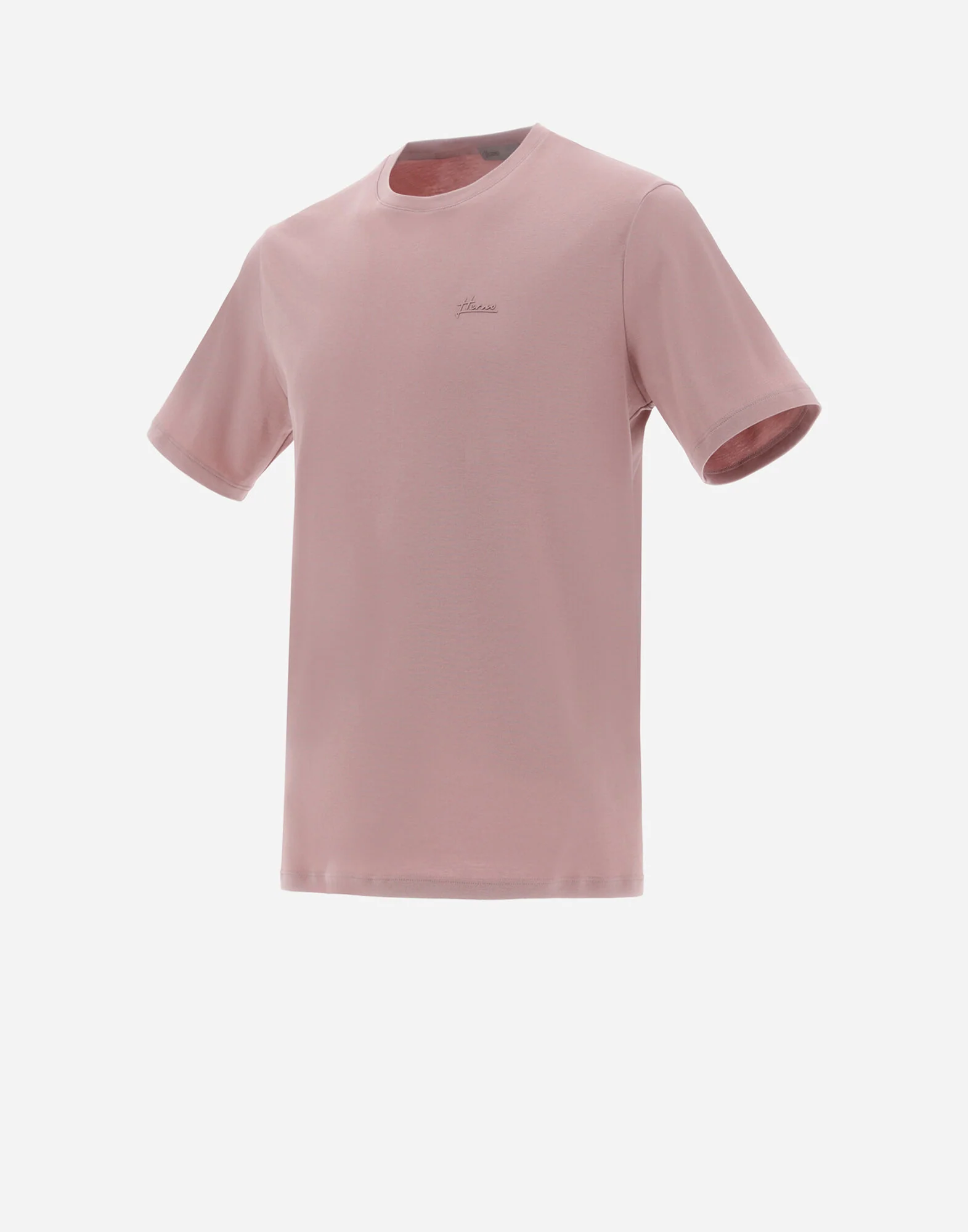 HERNO MEN'S SHIRT JG00023UR-52052-4000 NWT - Image 3