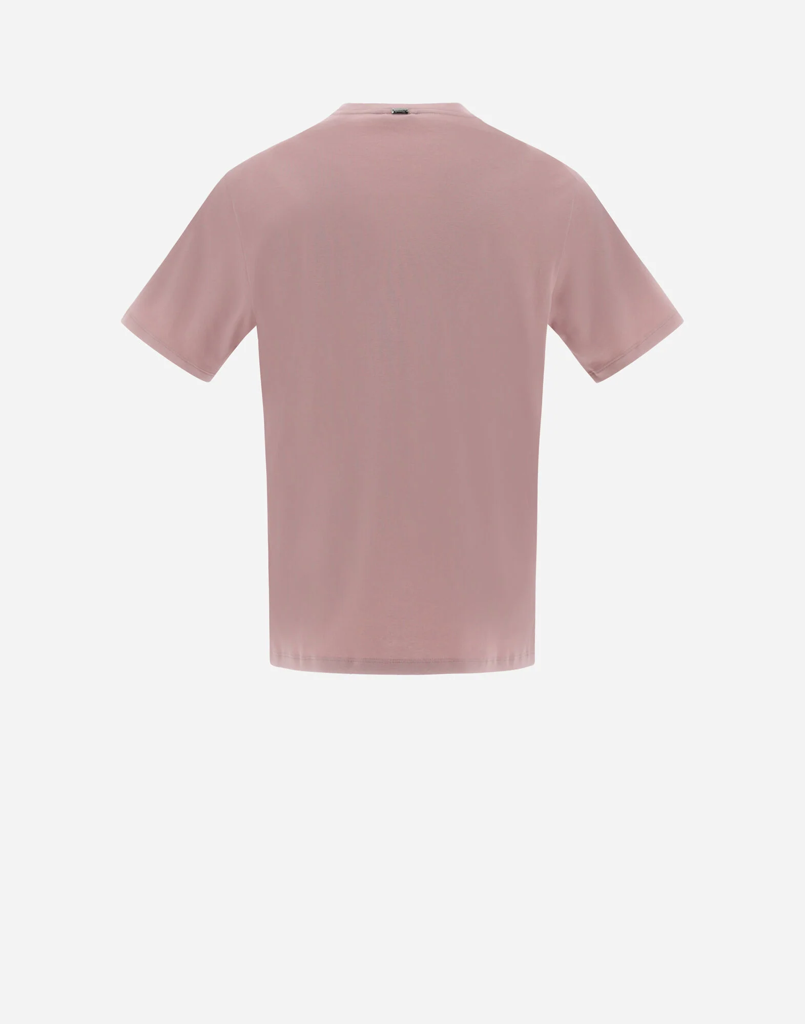 HERNO MEN'S SHIRT JG00023UR-52052-4000 NWT - Image 4