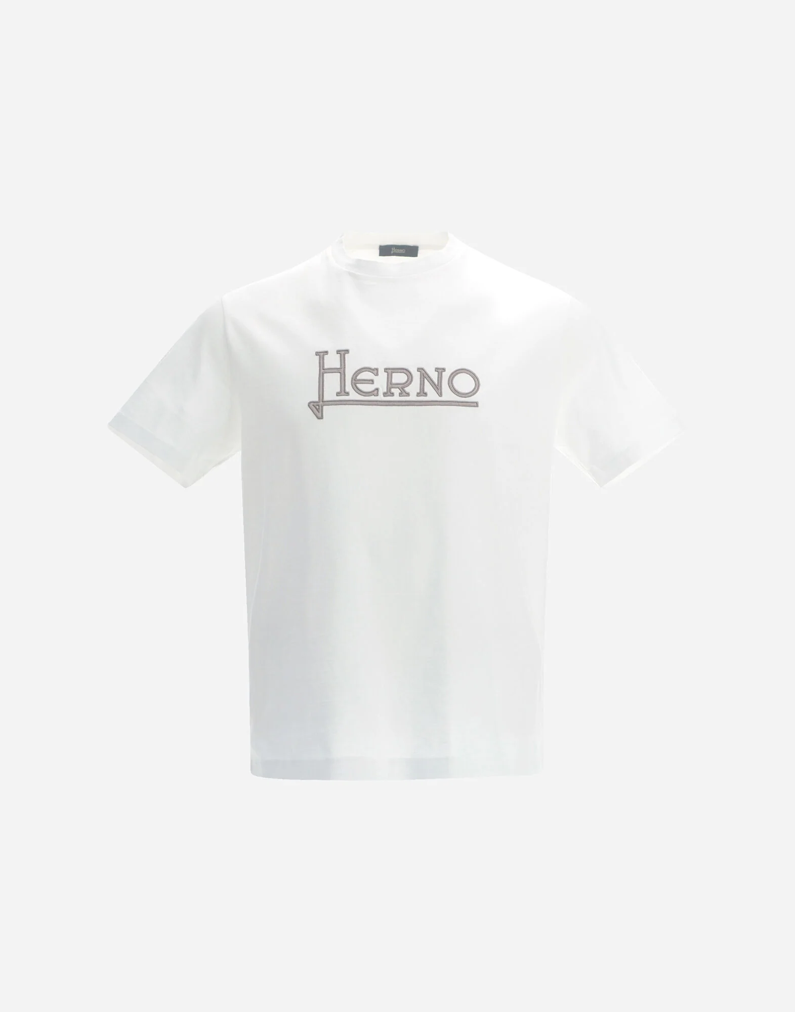 HERNO MEN'S SHIRT JG0011U-52016-1000 NWT