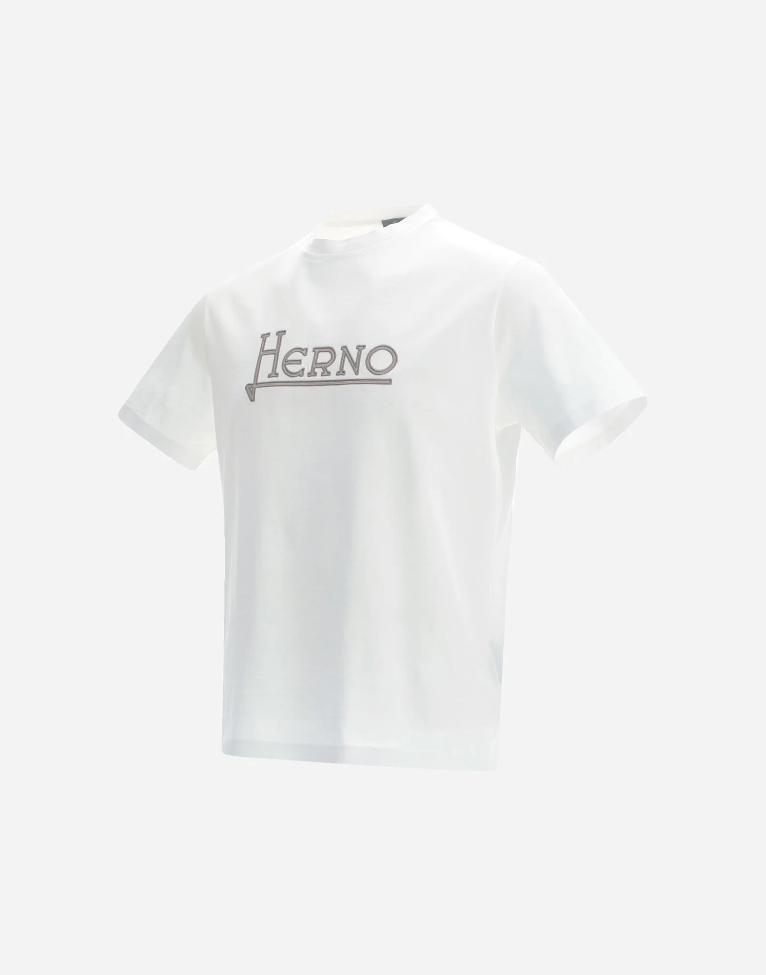 HERNO MEN'S SHIRT JG0011U-52016-1000 NWT - Image 3