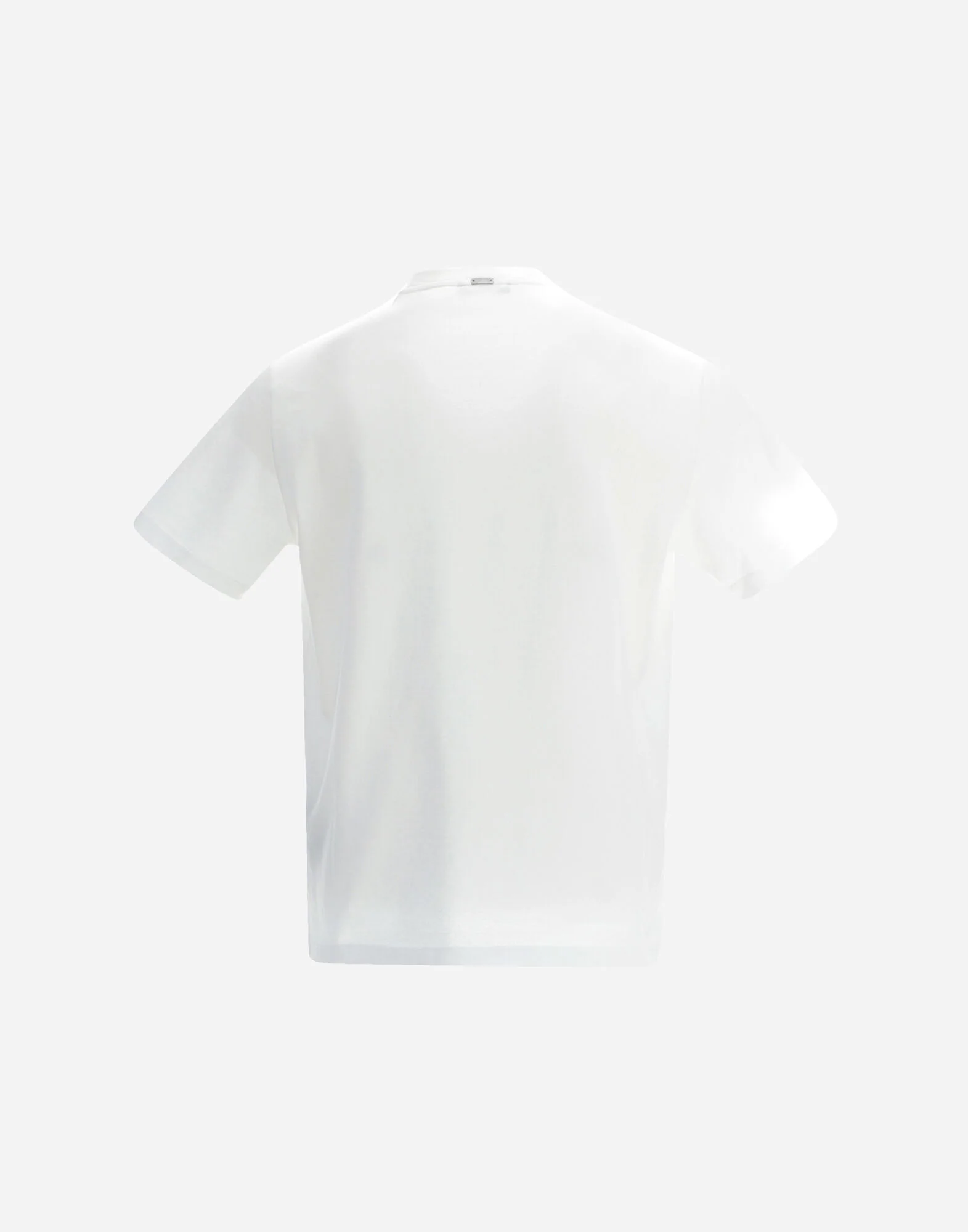 HERNO MEN'S SHIRT JG0011U-52016-1000 NWT - Image 4