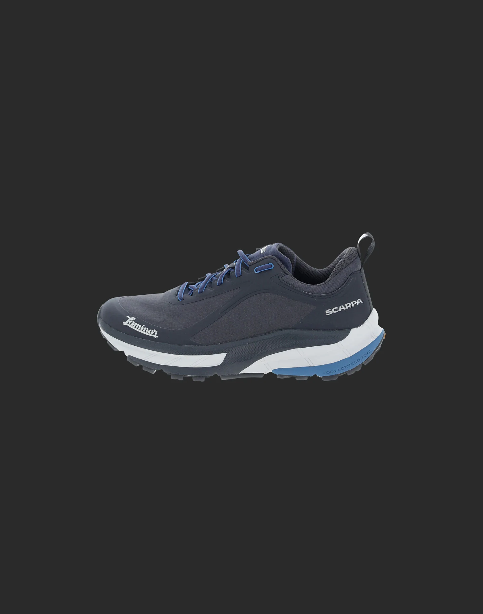 HERNO MEN'S SHOE SH003UL-SHOE15-9290 NWT - Image 3
