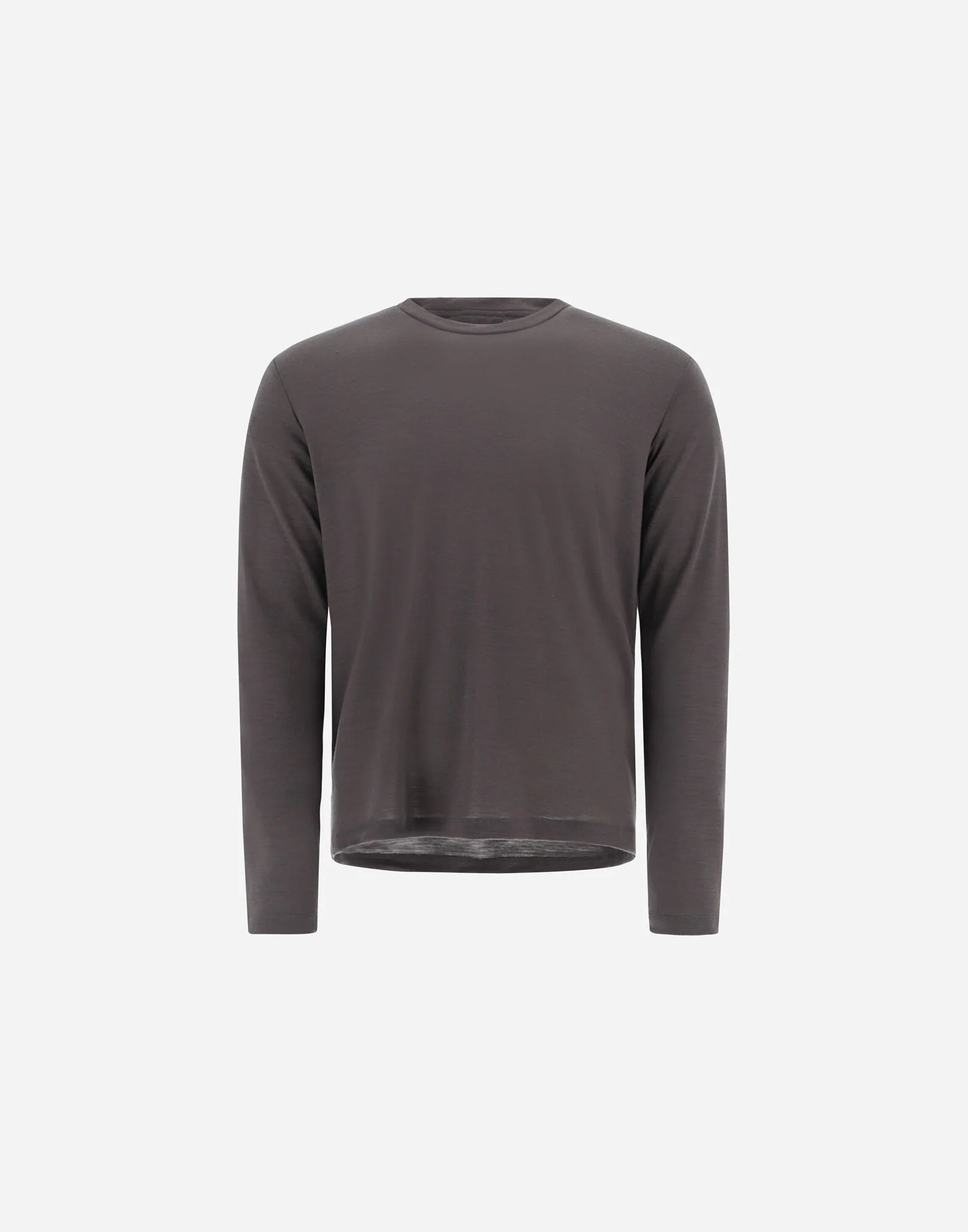 HERNO MEN'S SWEATER JG000157U-52033-8993 NWT