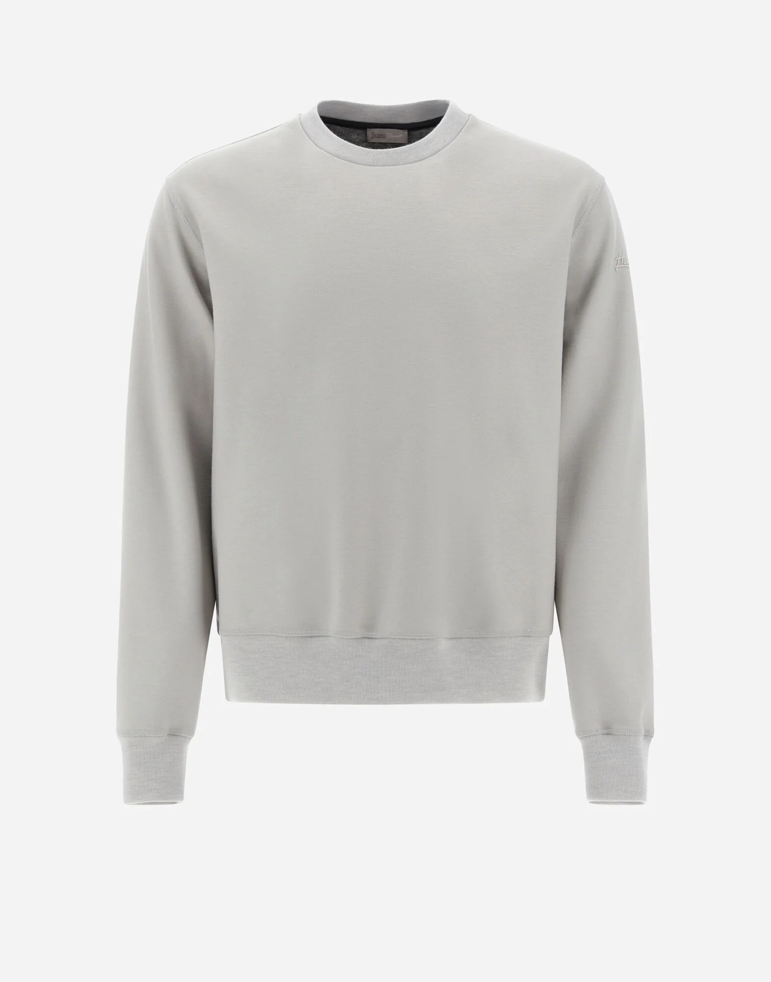 HERNO MEN'S SWEATER JG00017UR-56011-1985 NWT