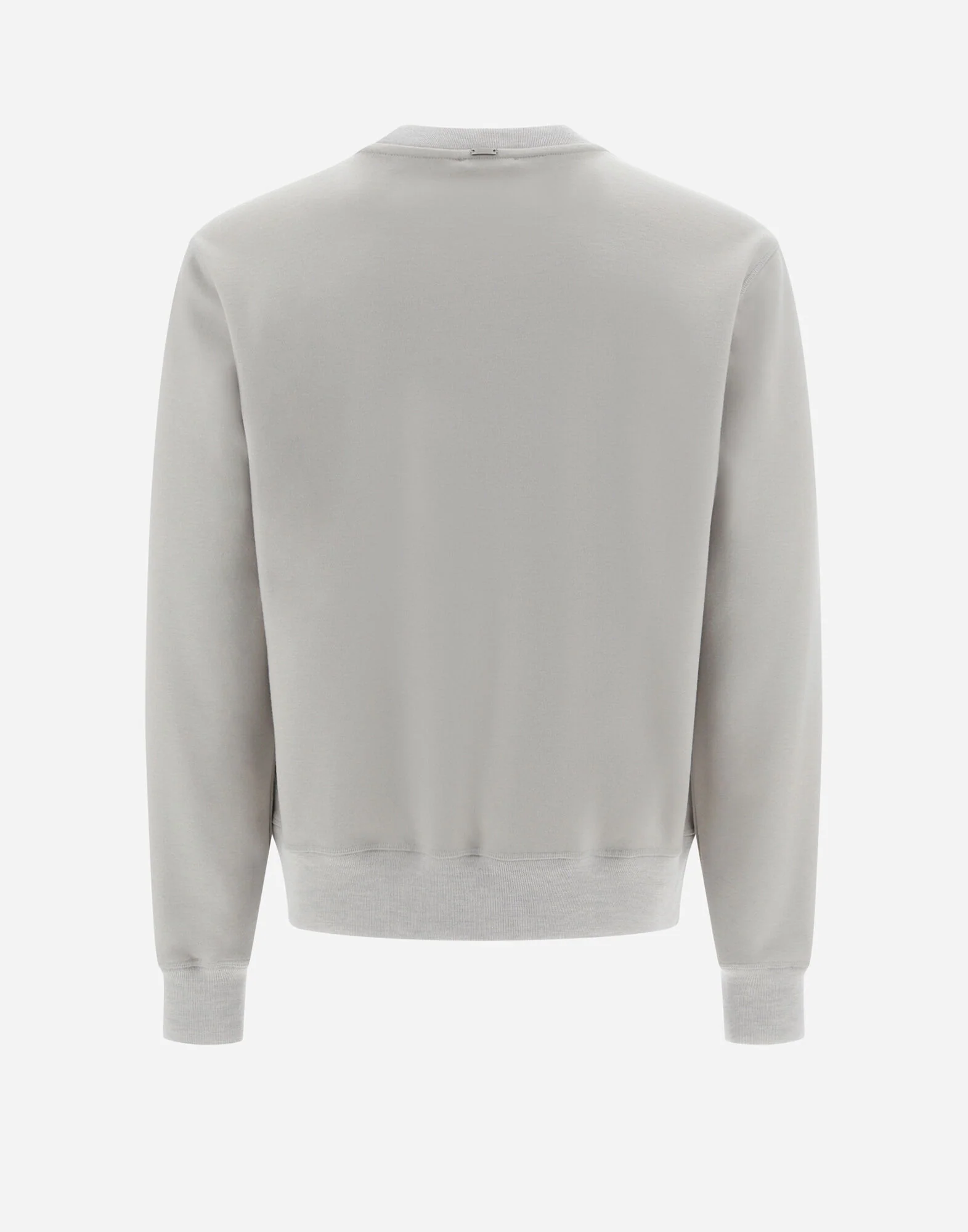 HERNO MEN'S SWEATER JG00017UR-56011-1985 NWT - Image 4
