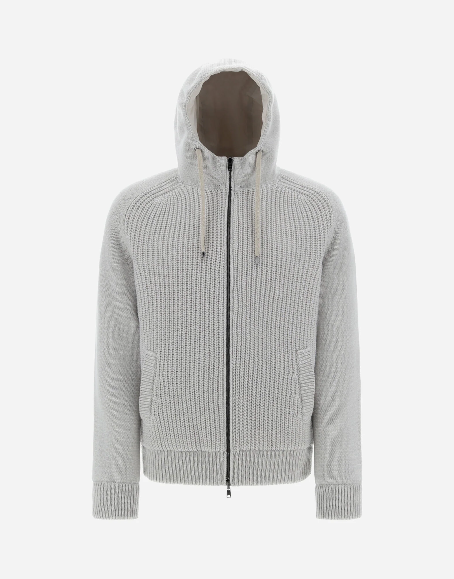 HERNO MEN'S SWEATER MC00020UR-70145-1310 NWT