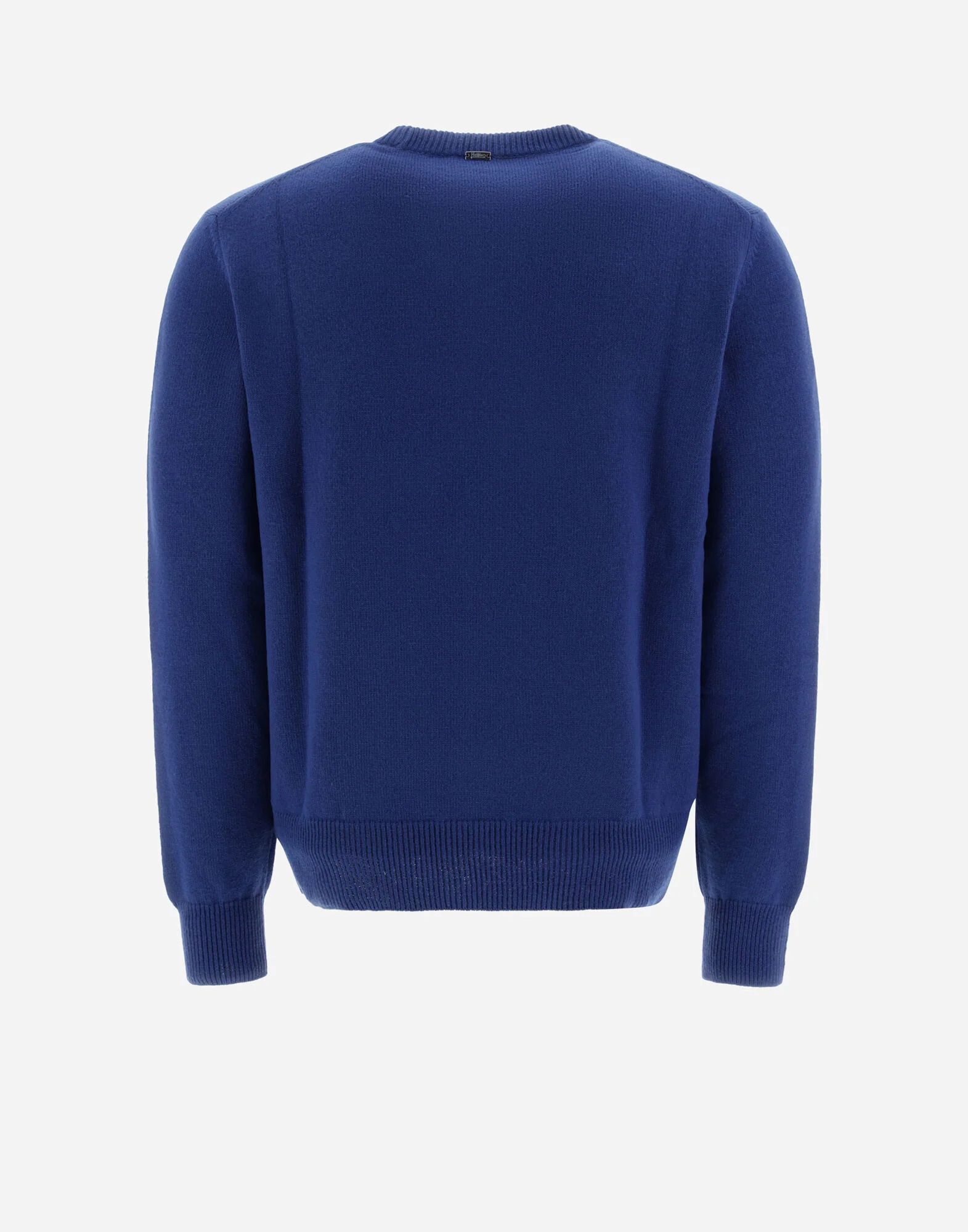 HERNO MEN'S SWEATER MG000116U-70163-9243 NWT - Image 4