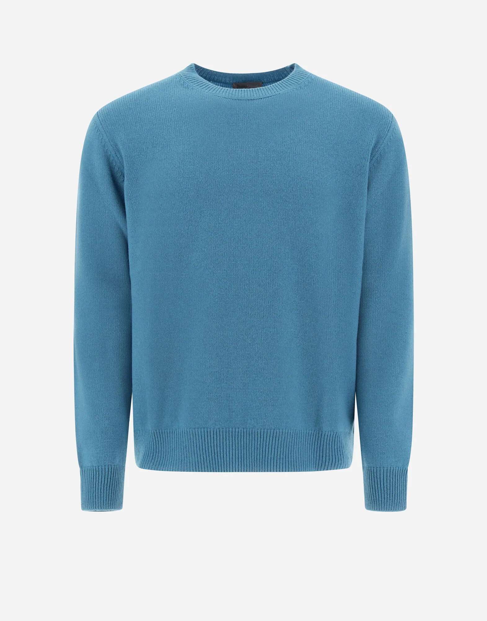 HERNO MEN'S SWEATER MG00014UR-71009-9010 NWT