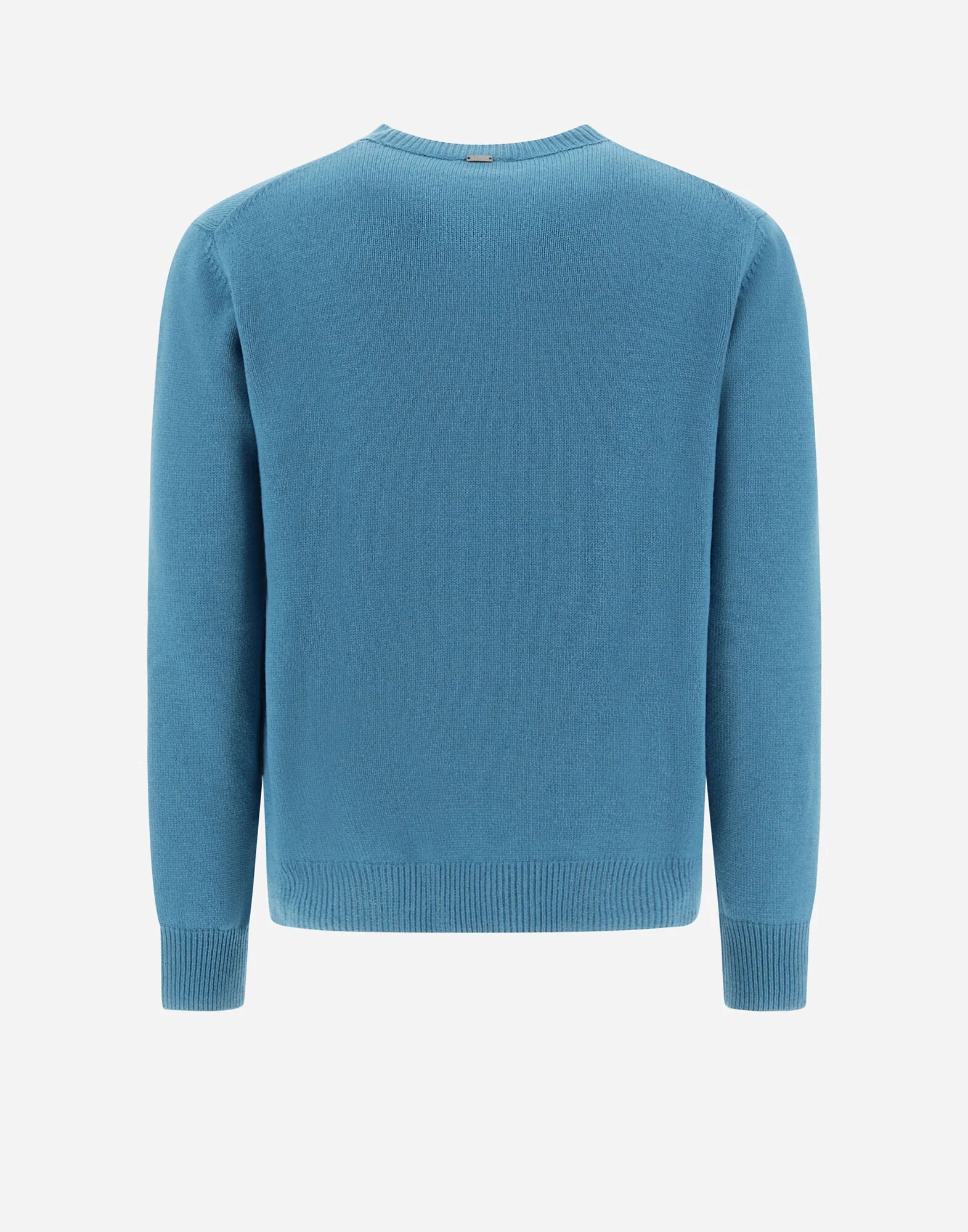 HERNO MEN'S SWEATER MG00014UR-71009-9010 NWT - Image 4