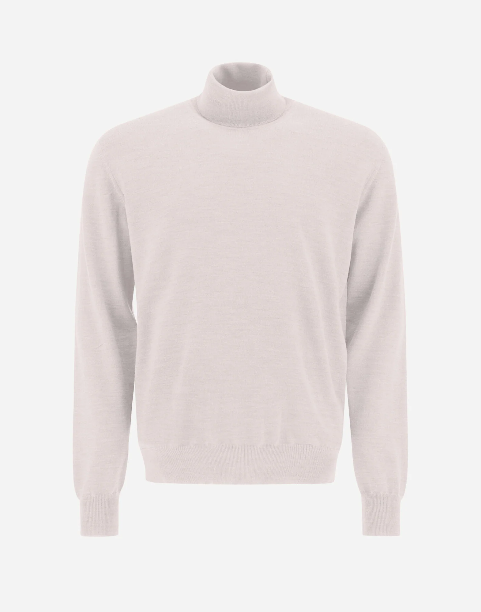 HERNO MEN'S SWEATER ML000004U-70165-1985 NWT