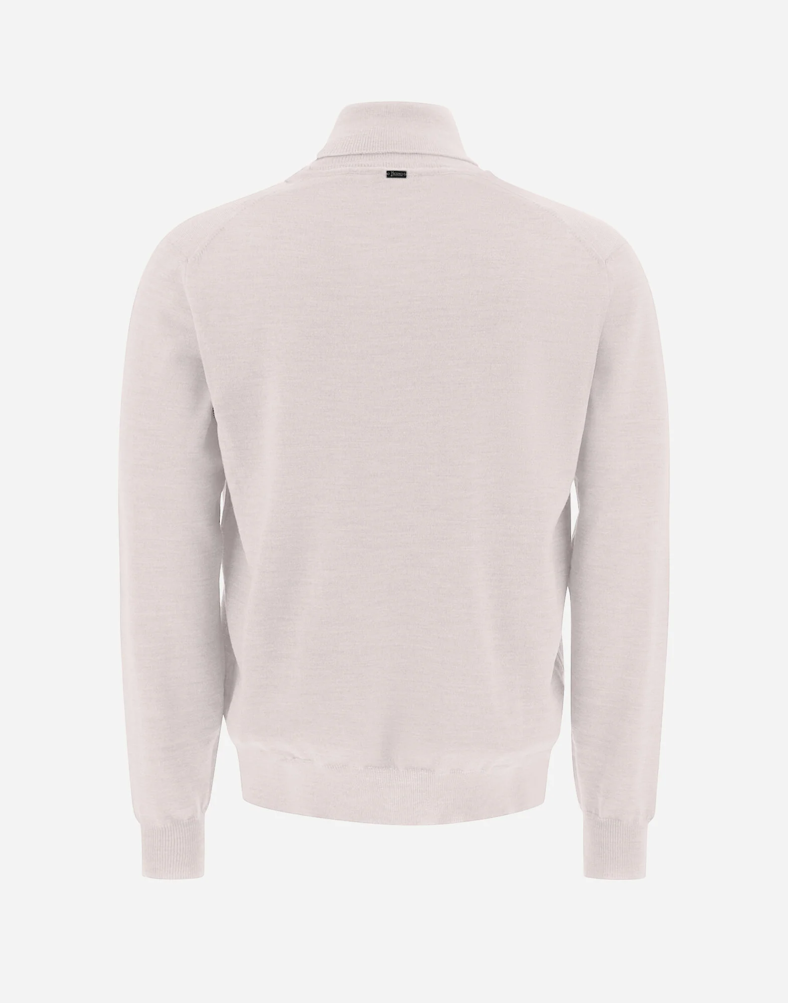 HERNO MEN'S SWEATER ML000004U-70165-1985 NWT - Image 4