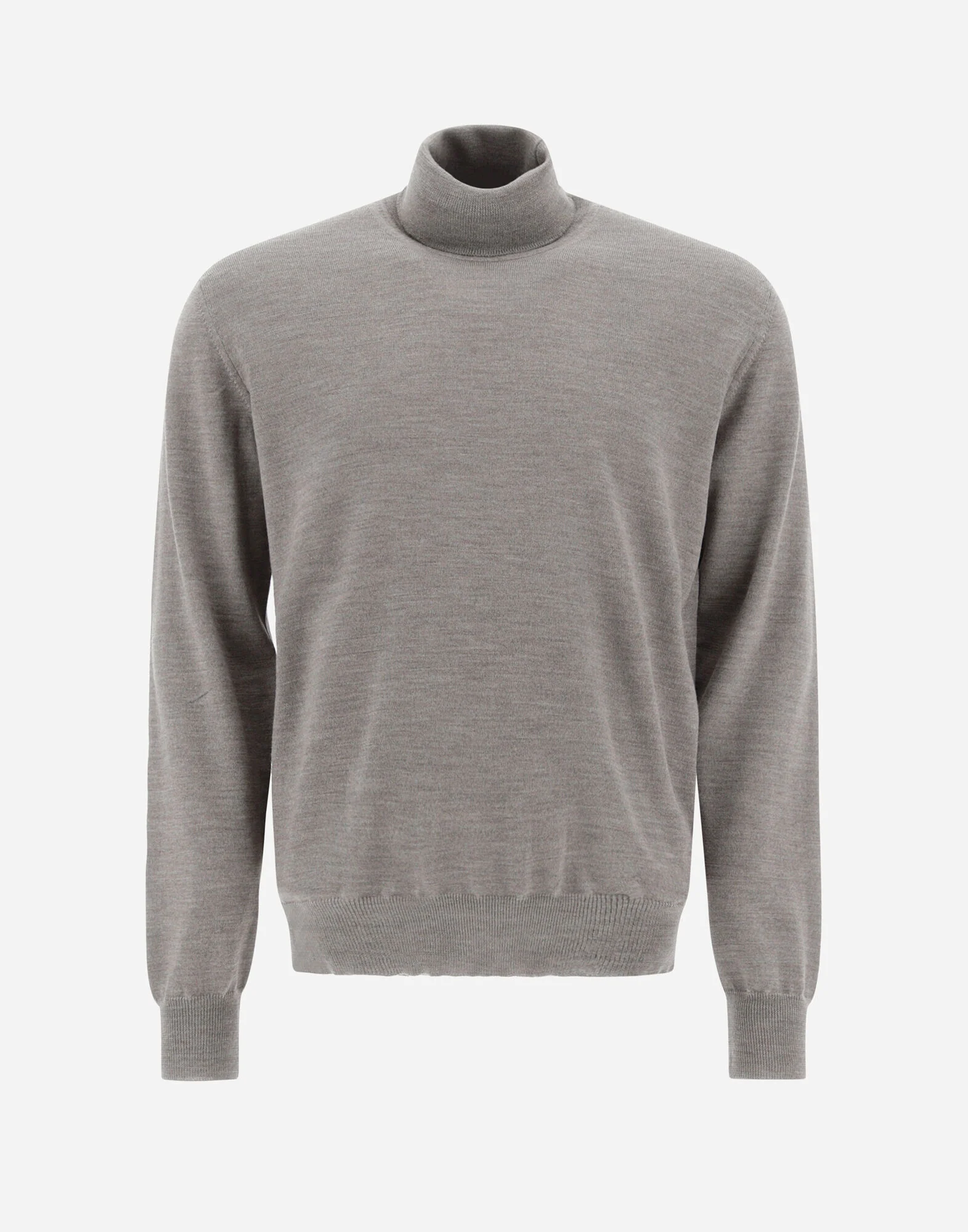 HERNO MEN'S SWEATER ML000004U-70165-8600 NWT