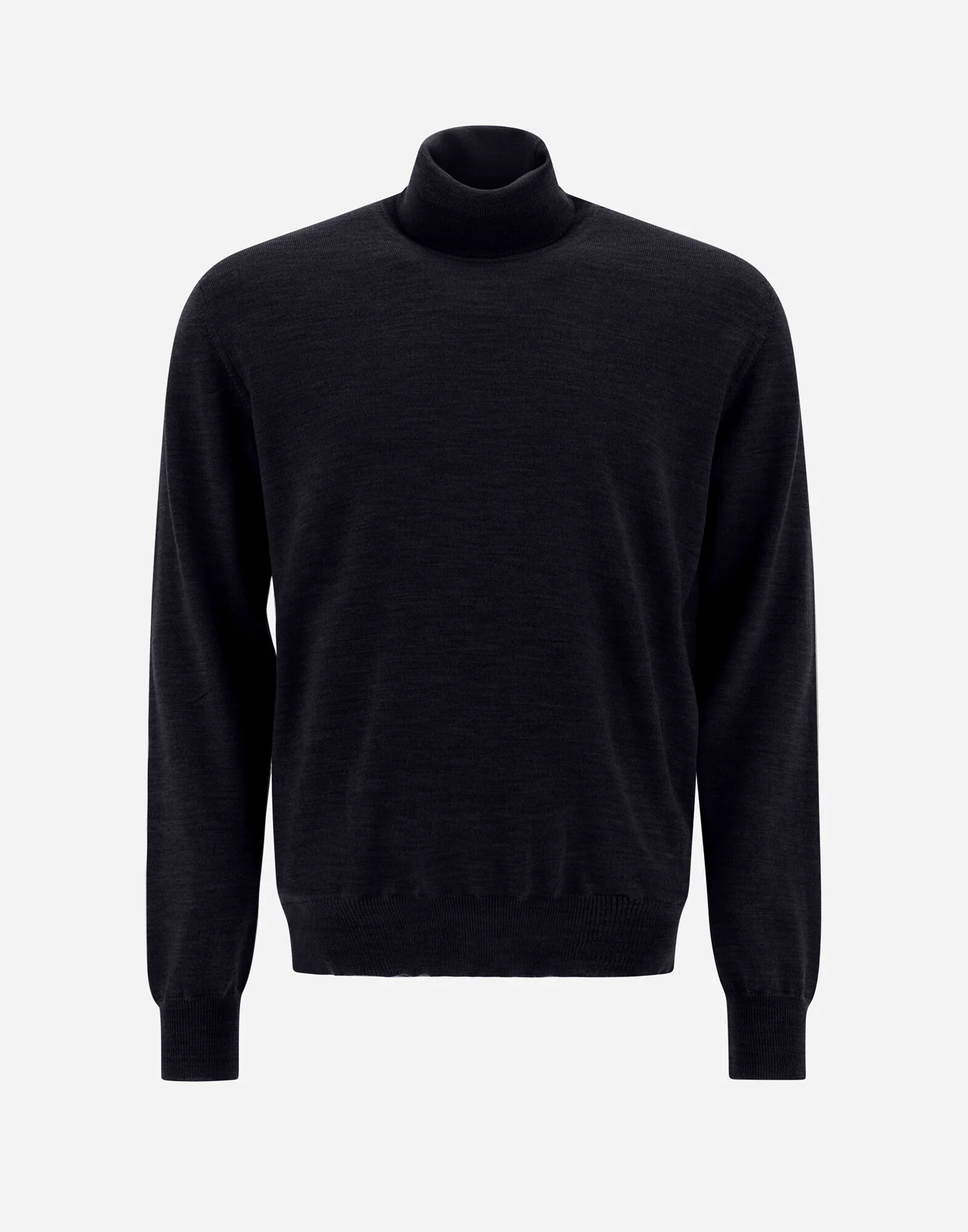 HERNO MEN'S SWEATER ML000004U-70165-9290 NWT