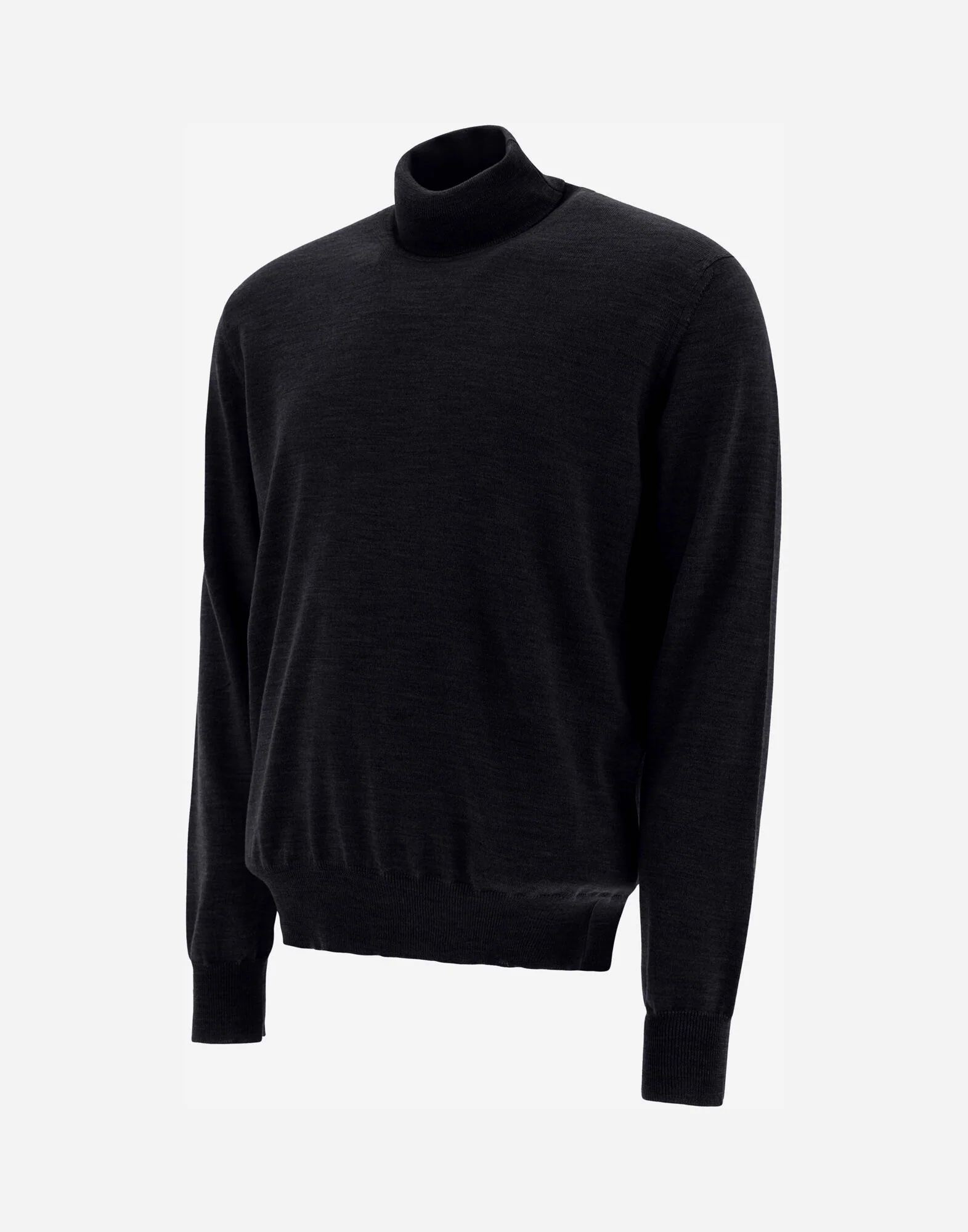 HERNO MEN'S SWEATER ML000004U-70165-9290 NWT - Image 3