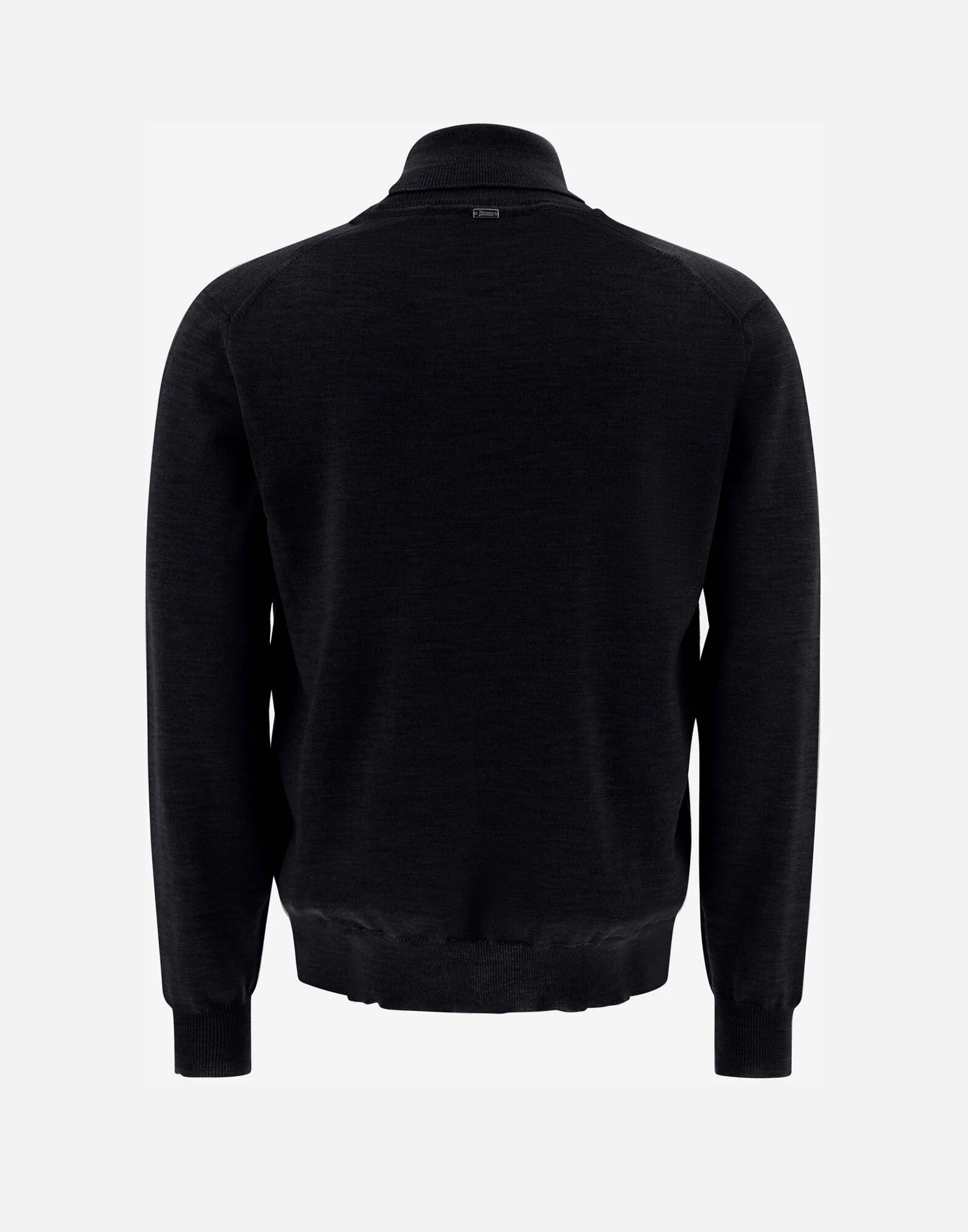 HERNO MEN'S SWEATER ML000004U-70165-9290 NWT - Image 4