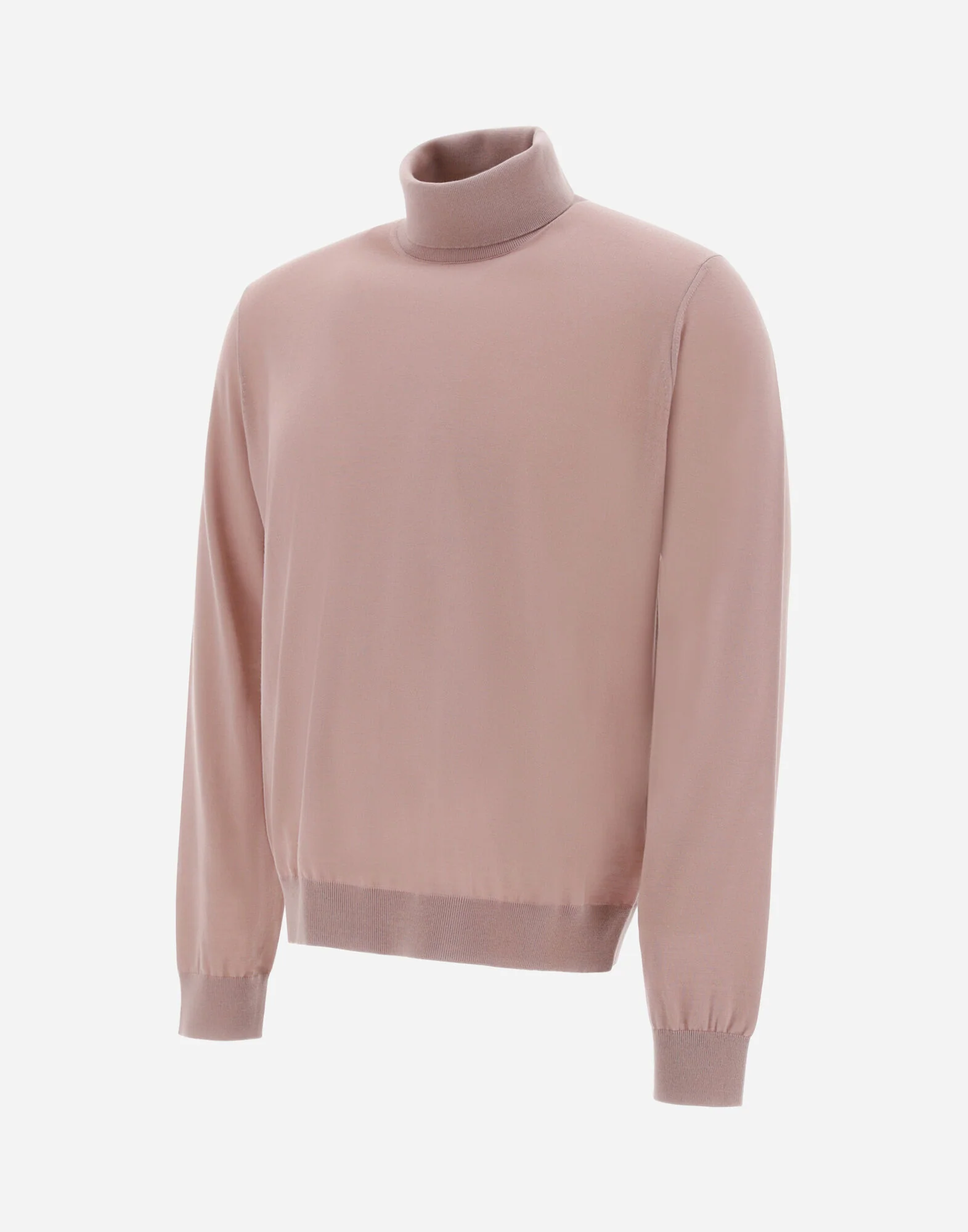 HERNO MEN'S SWEATER ML00004UR-70132-4000 NWT - Image 3