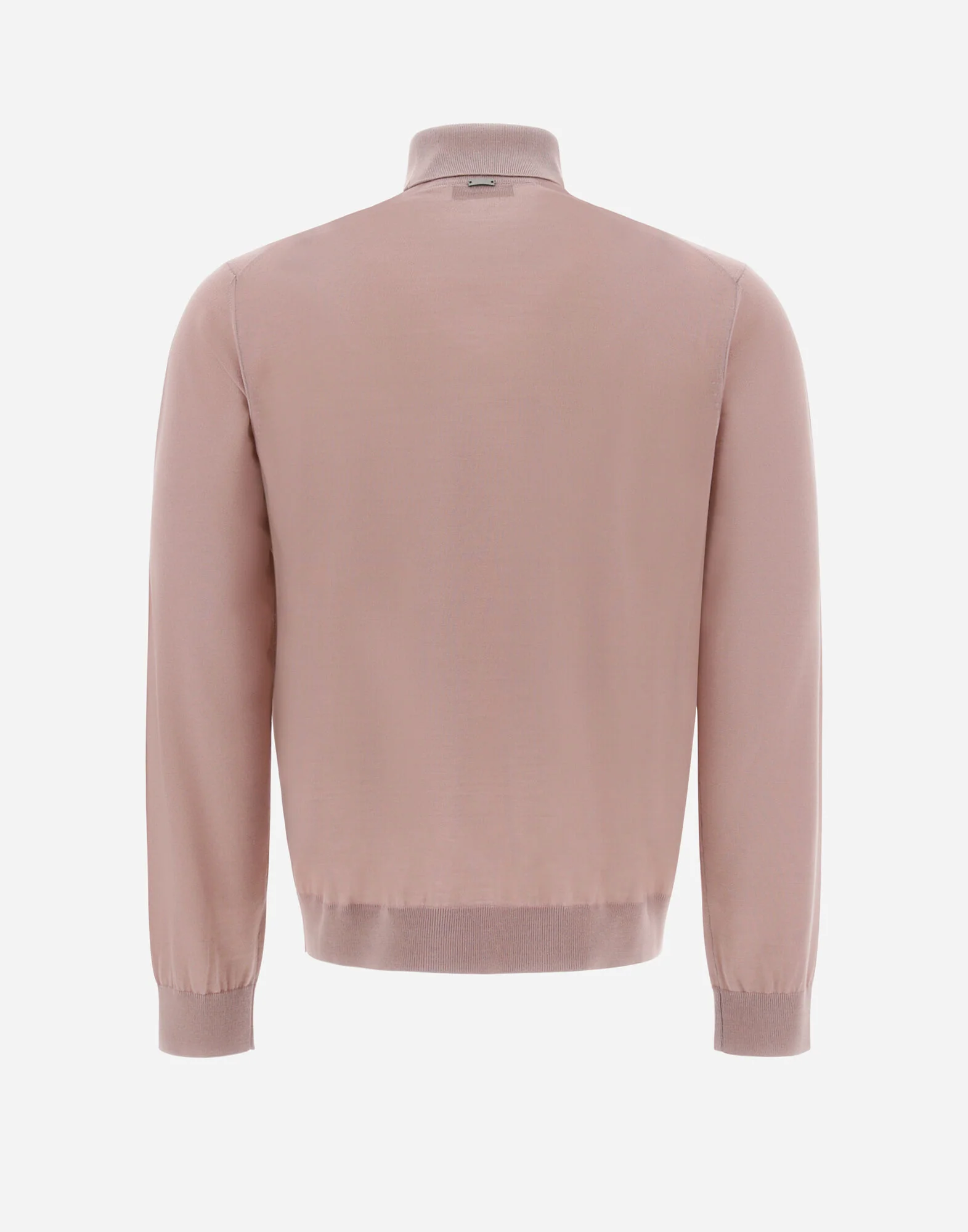 HERNO MEN'S SWEATER ML00004UR-70132-4000 NWT - Image 4