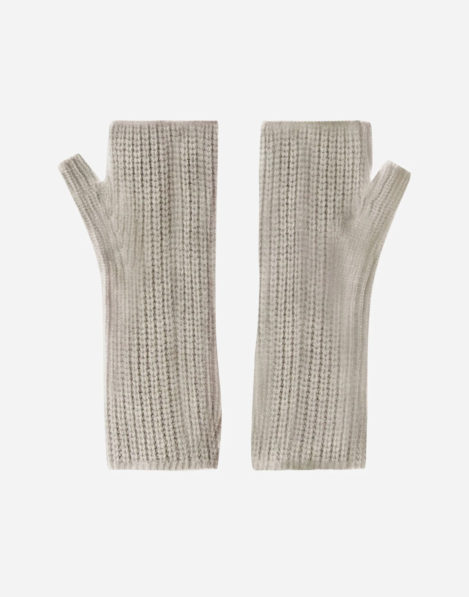 HERNO WOMEN'S GLOVE MANIC005D-70184-1985 NWT - Image 3