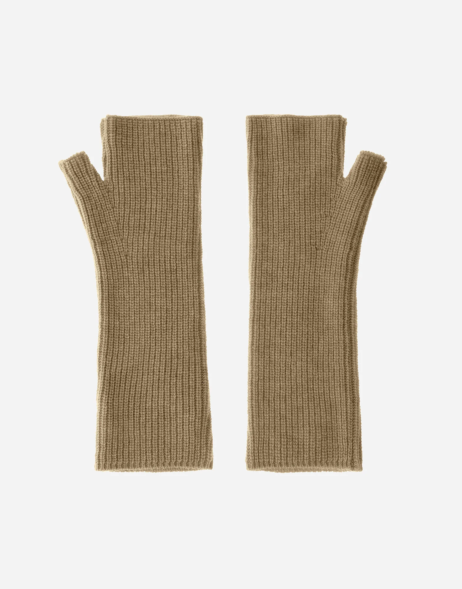 HERNO WOMEN'S GLOVE MANIC005D-70184-2150 NWT - Image 3
