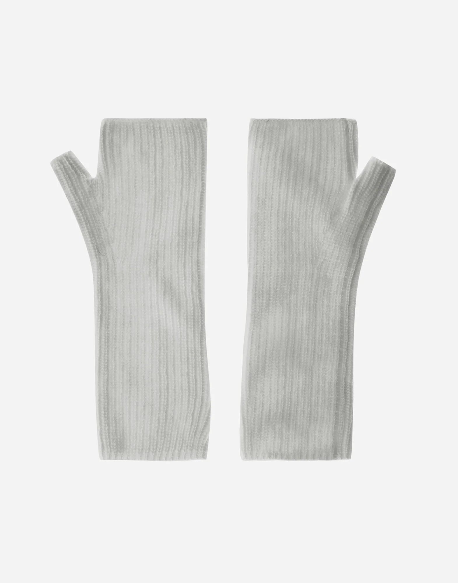 HERNO WOMEN'S GLOVE MANIC005D-70184-9404 NWT - Image 3