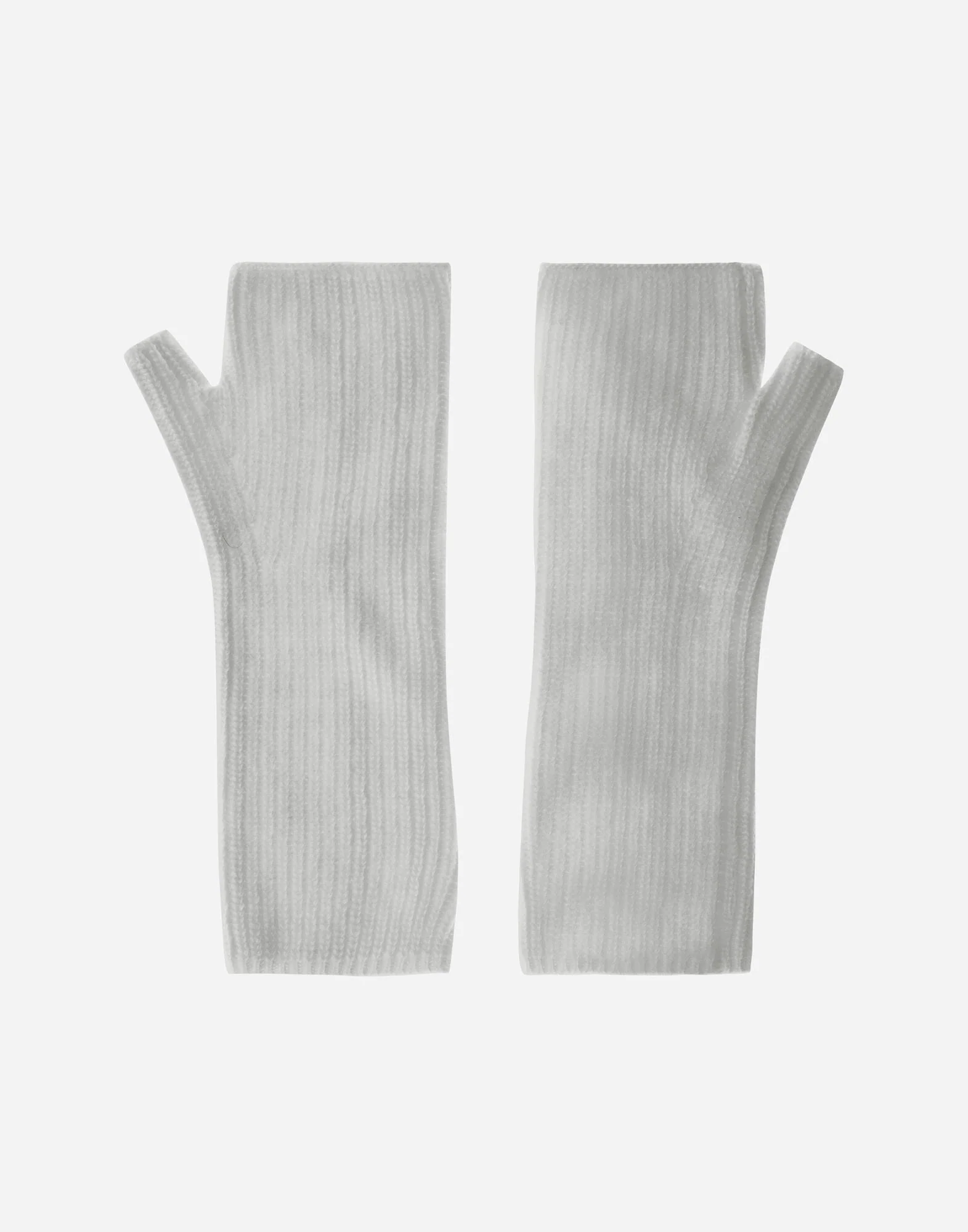 HERNO WOMEN'S GLOVE MANIC005D-70184-9404 NWT - Image 4