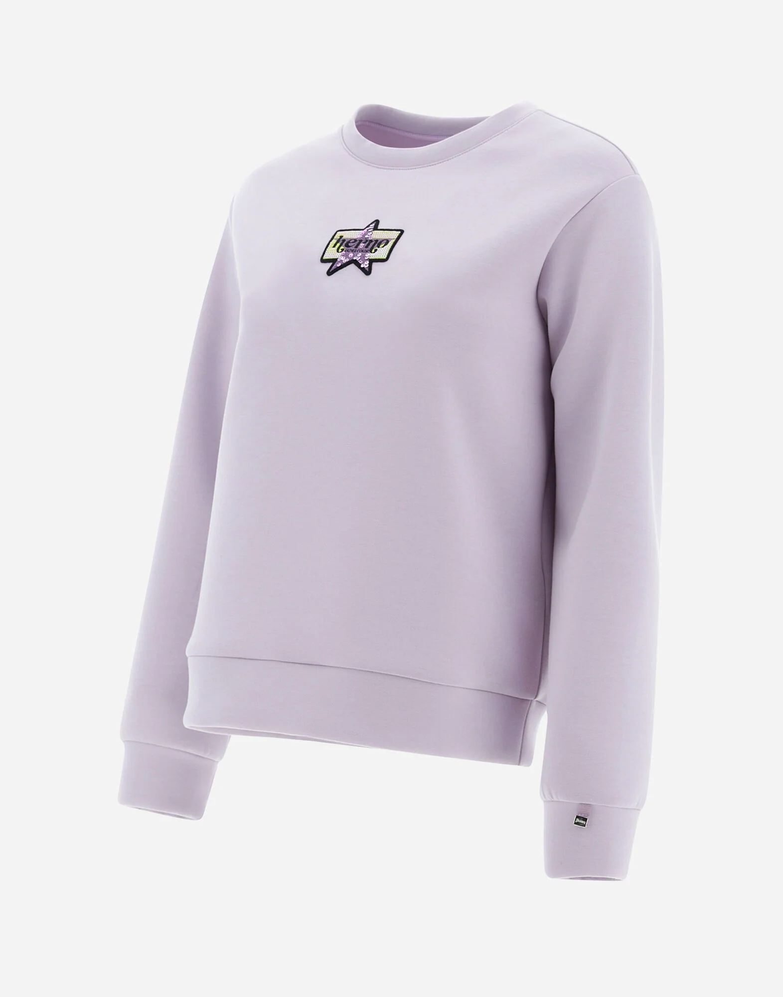 HERNO WOMEN'S GYM JG000202D-56006-4520 NWT - Image 3