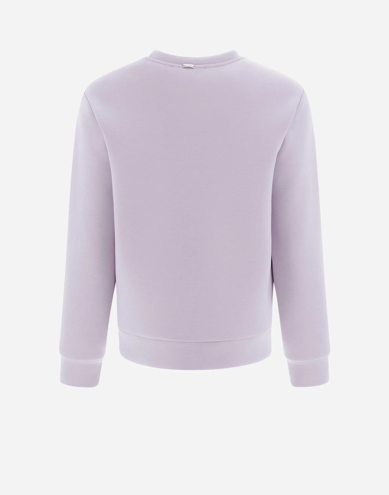 HERNO WOMEN'S GYM JG000202D-56006-4520 NWT - Image 4
