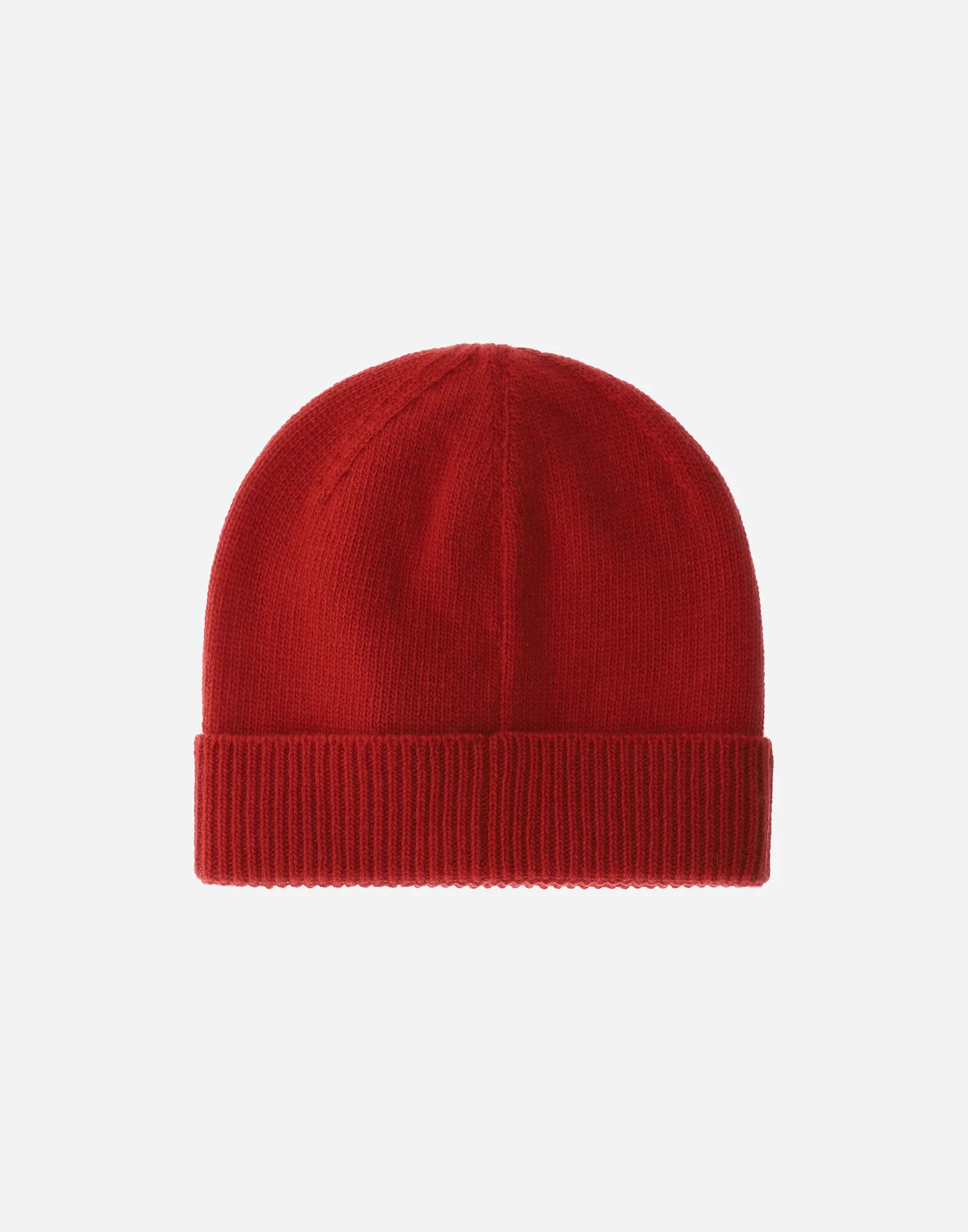 HERNO WOMEN'S HAT BER00004D-70127-6650 NWT - Image 3