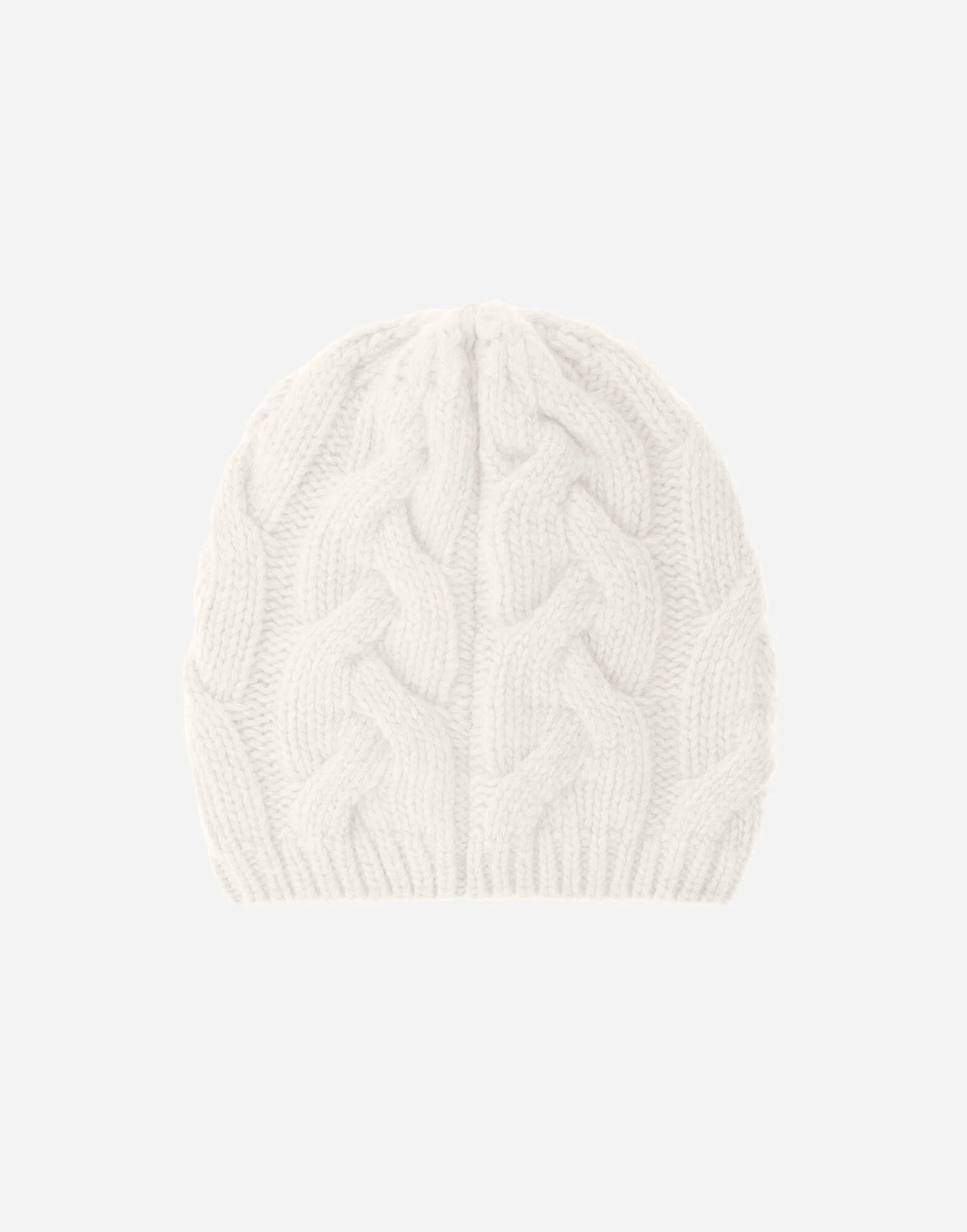 HERNO WOMEN'S HAT BER00018D-70160-1010 NWT - Image 3
