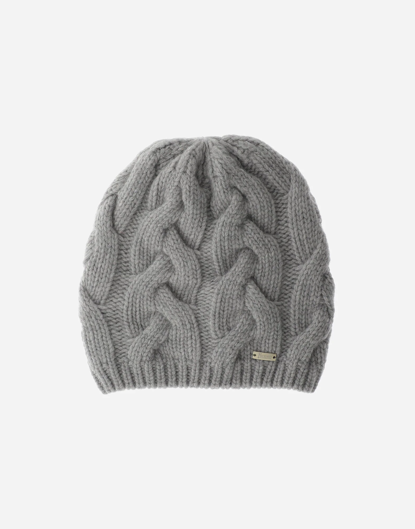 HERNO WOMEN'S HAT BER00018D-70160-9404 NWT