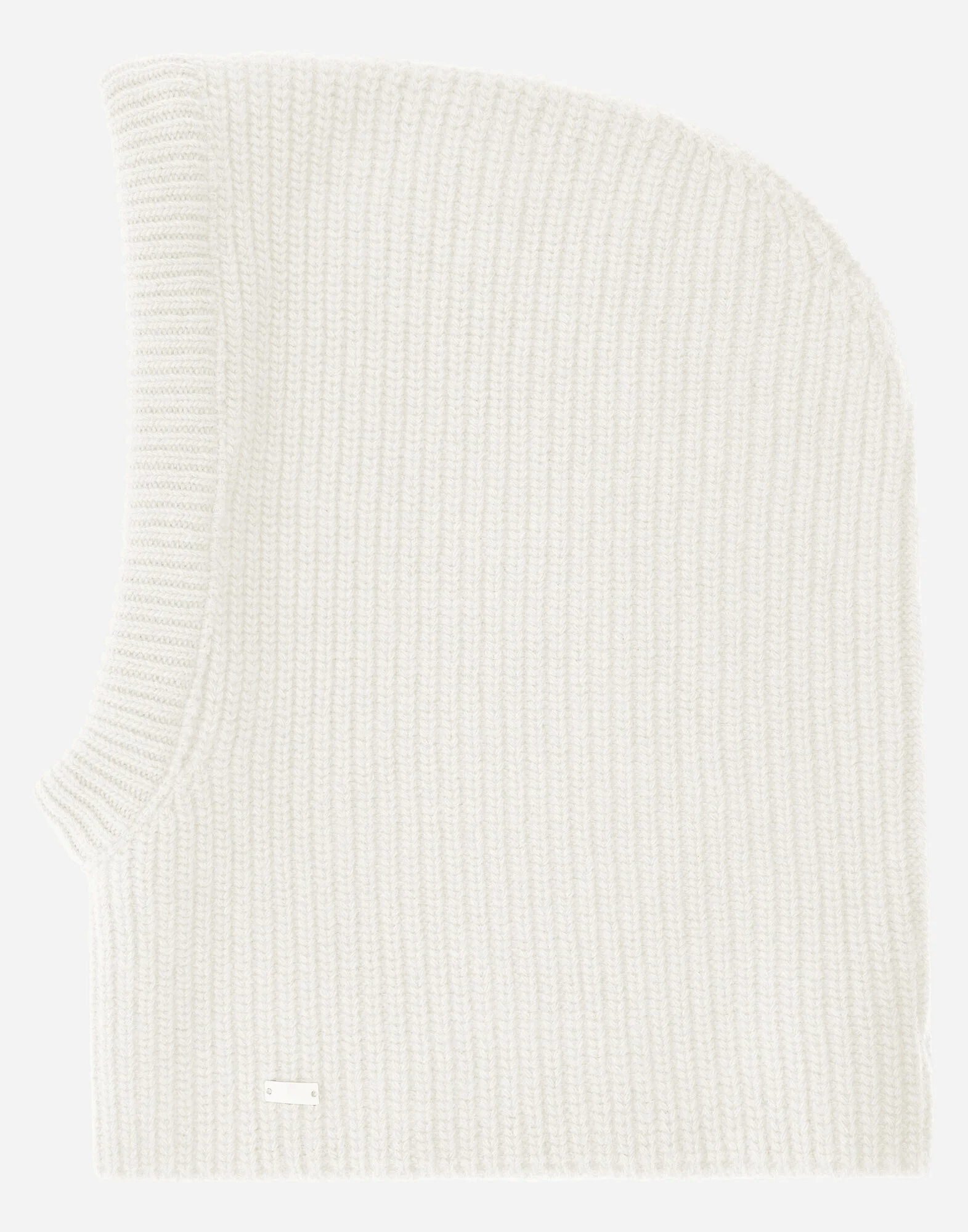 HERNO WOMEN'S HAT BER00021D-70048-1010 NWT