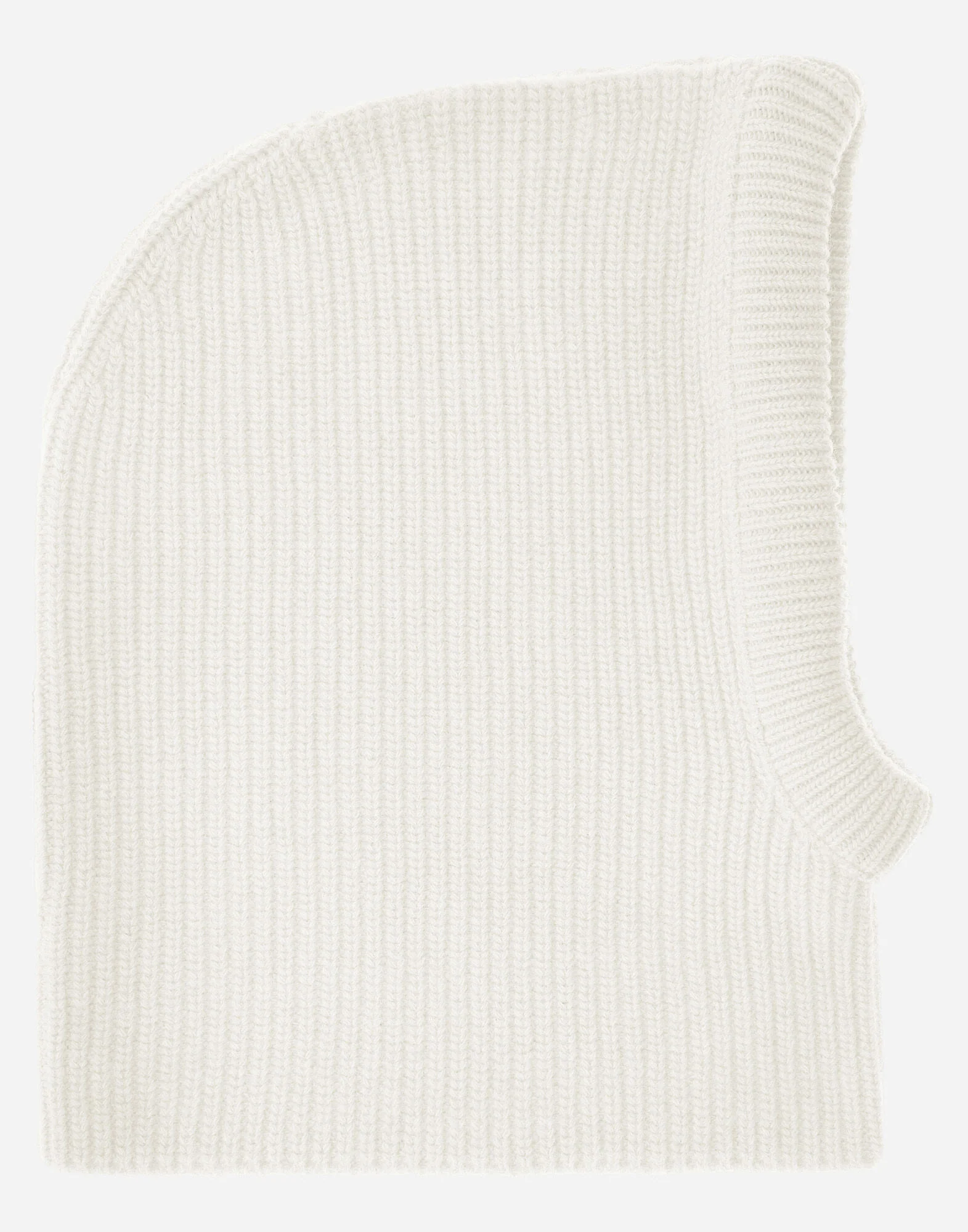 HERNO WOMEN'S HAT BER00021D-70048-1010 NWT - Image 4