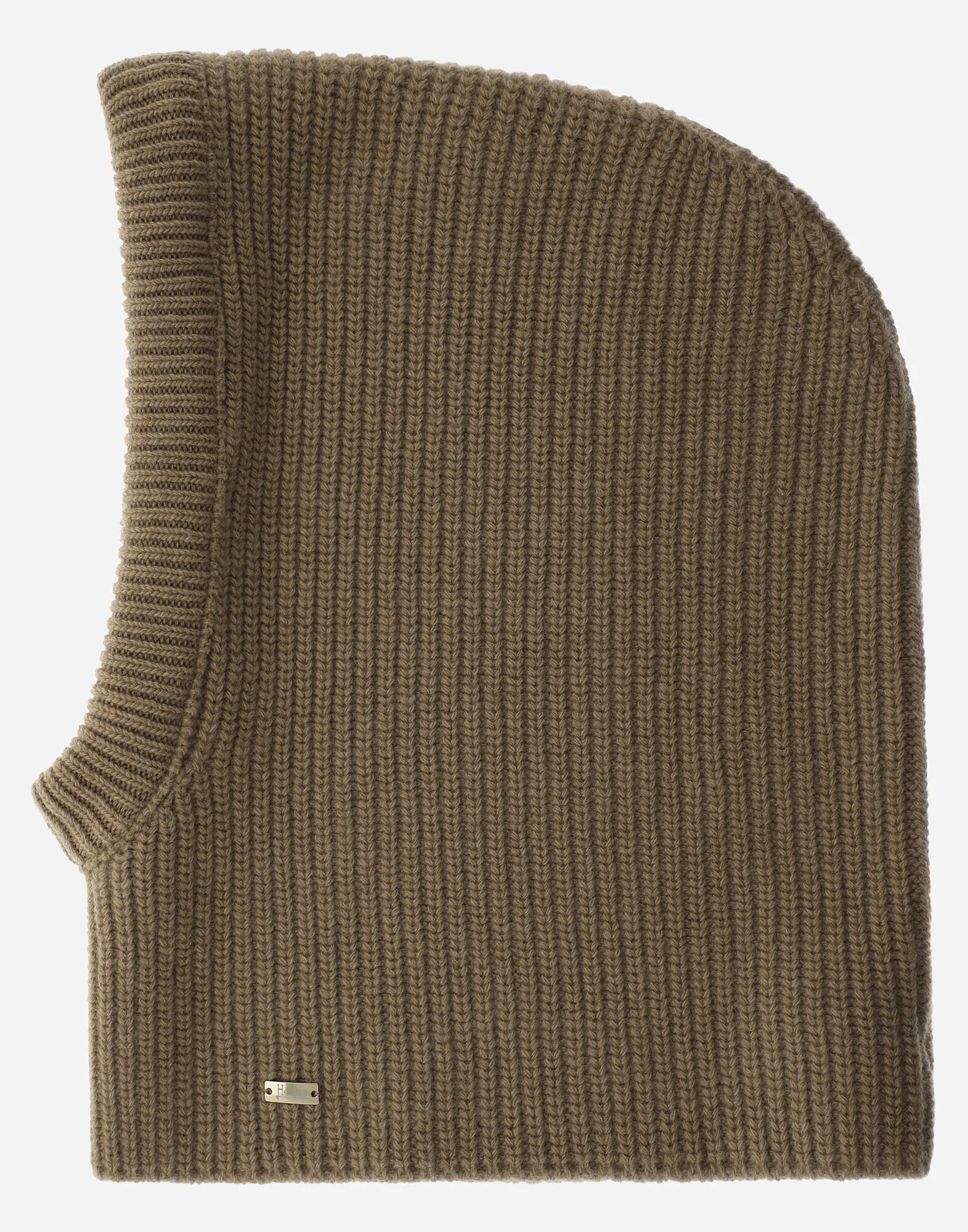 HERNO WOMEN'S HAT BER00021D-70048-2150 NWT