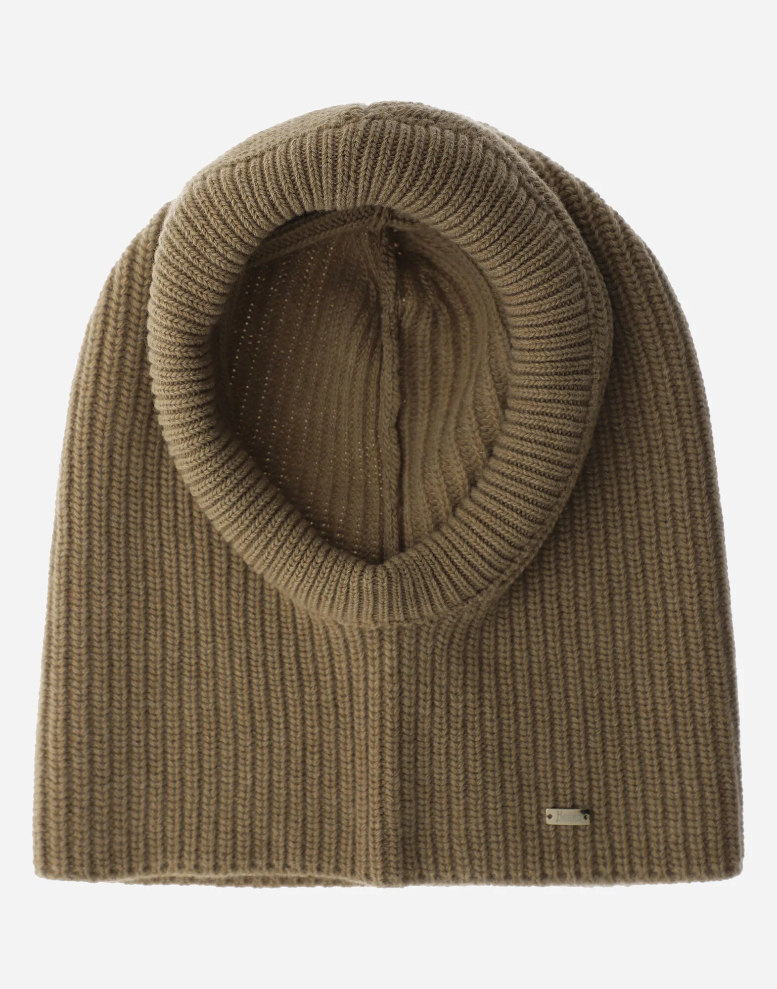 HERNO WOMEN'S HAT BER00021D-70048-2150 NWT - Image 3