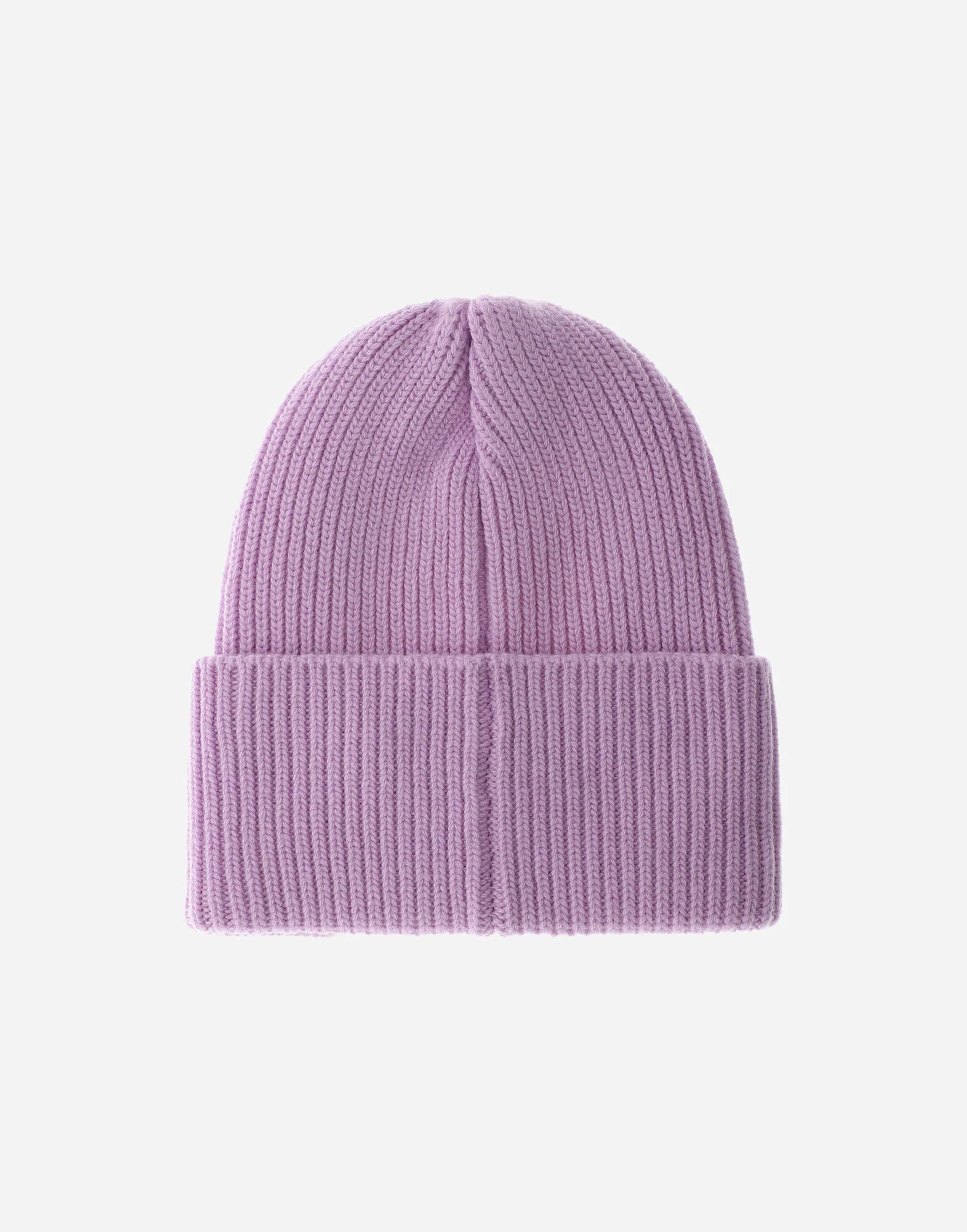 HERNO WOMEN'S HAT BER00025D-70016-4520 NWT - Image 3