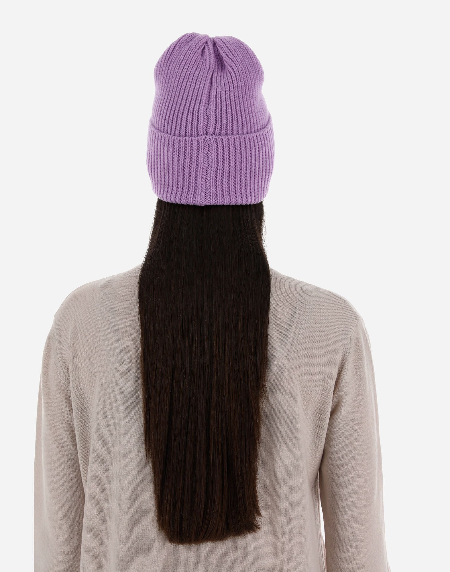 HERNO WOMEN'S HAT BER00025D-70016-4520 NWT - Image 6