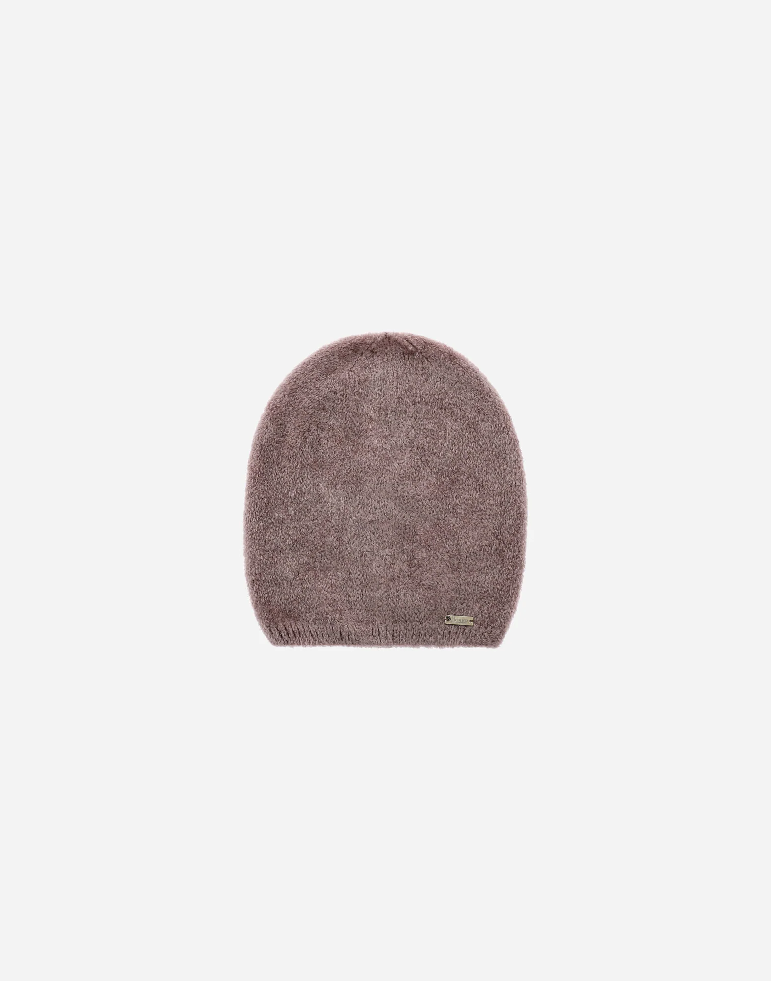 HERNO WOMEN'S HAT BER0003DR-76022-4025 NWT