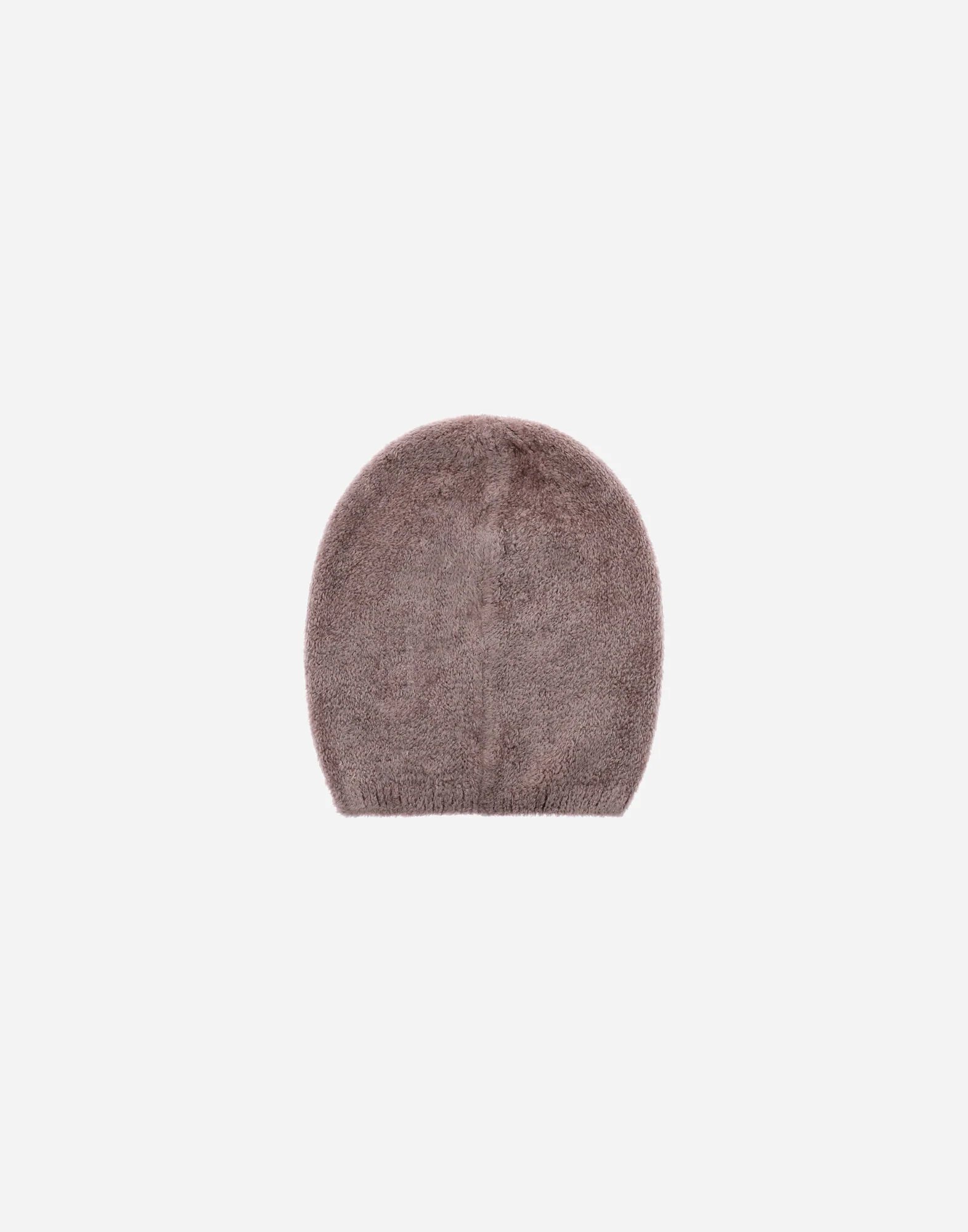 HERNO WOMEN'S HAT BER0003DR-76022-4025 NWT - Image 3