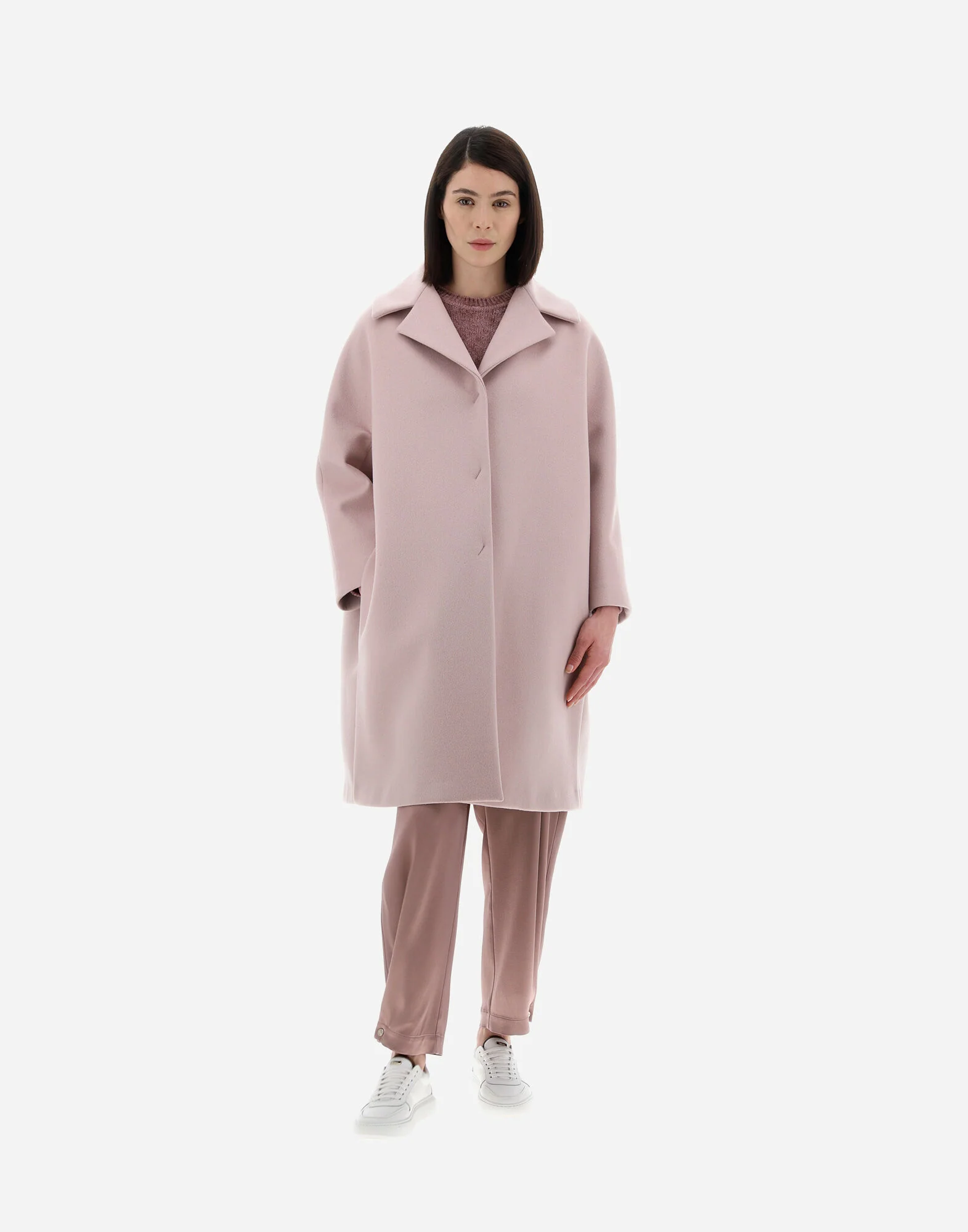 HERNO WOMEN'S JACKET CA00013DR-33379-4025 NWT - Image 2