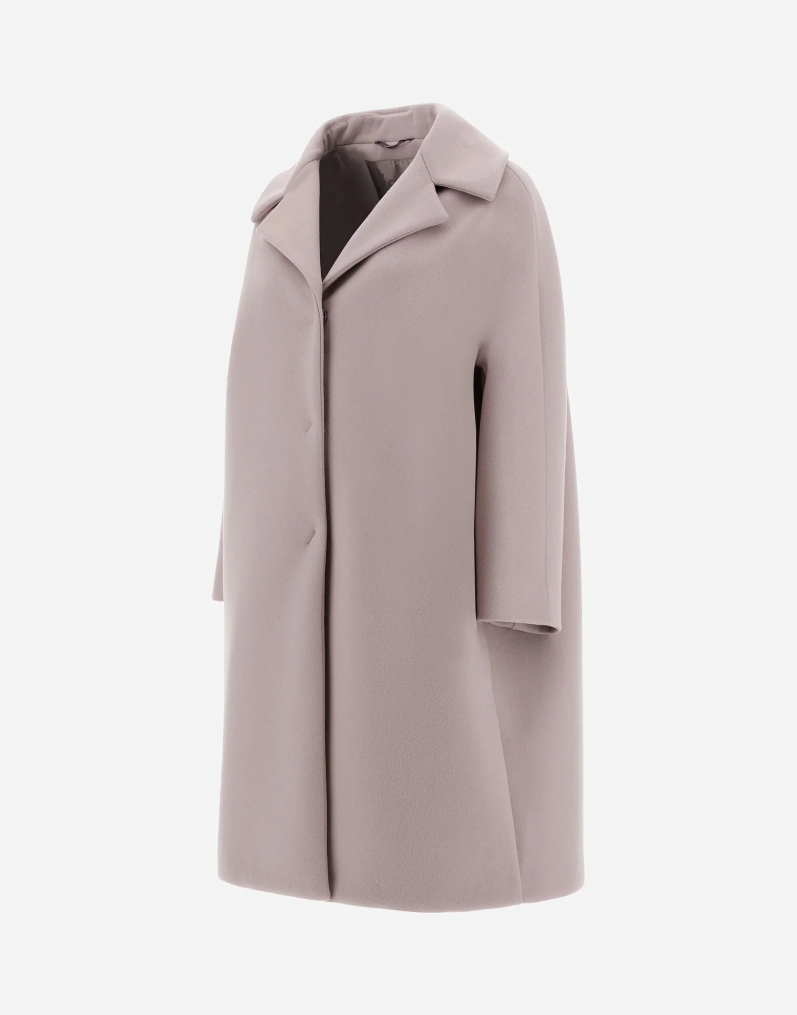 HERNO WOMEN'S JACKET CA00013DR-33379-4025 NWT - Image 3