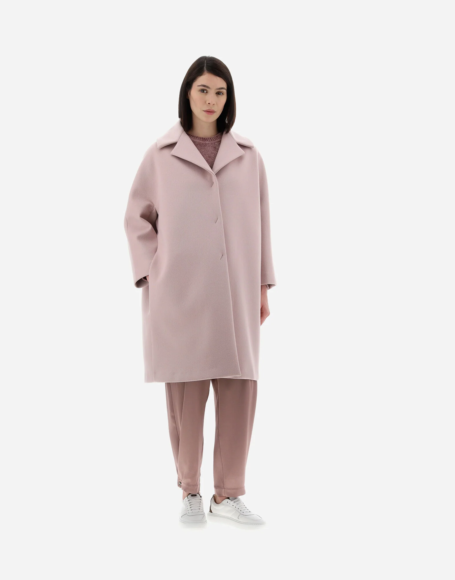 HERNO WOMEN'S JACKET CA00013DR-33379-4025 NWT - Image 6