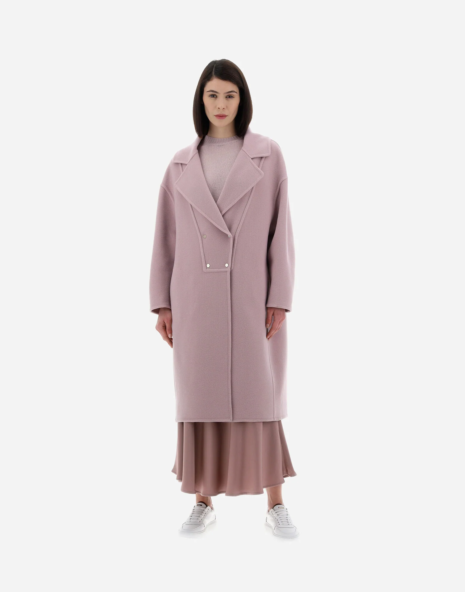 HERNO WOMEN'S JACKET CA00014DR-33381-4025 NWT - Image 2