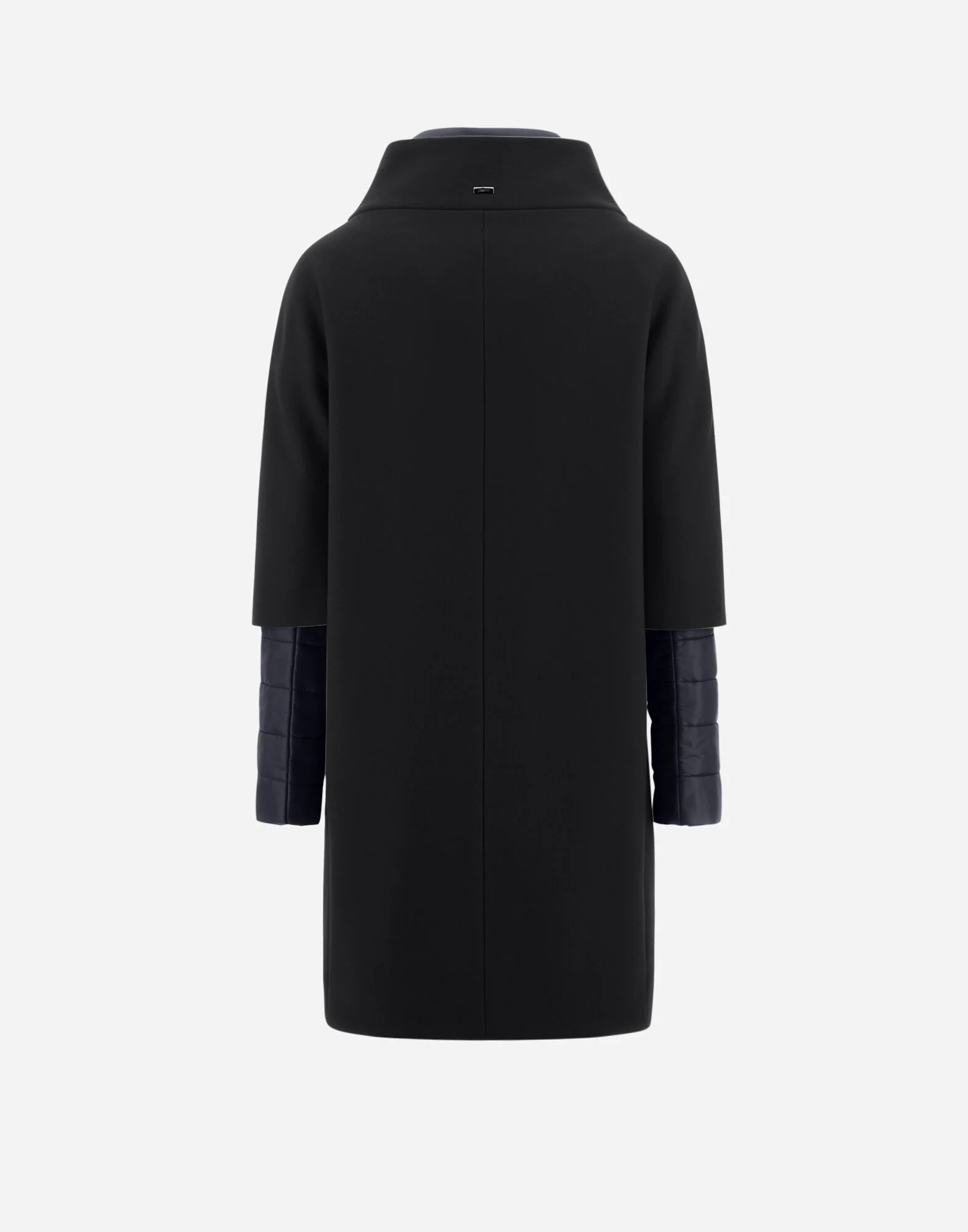 HERNO WOMEN'S JACKET CA000442D-33344-9300 NWT - Image 5