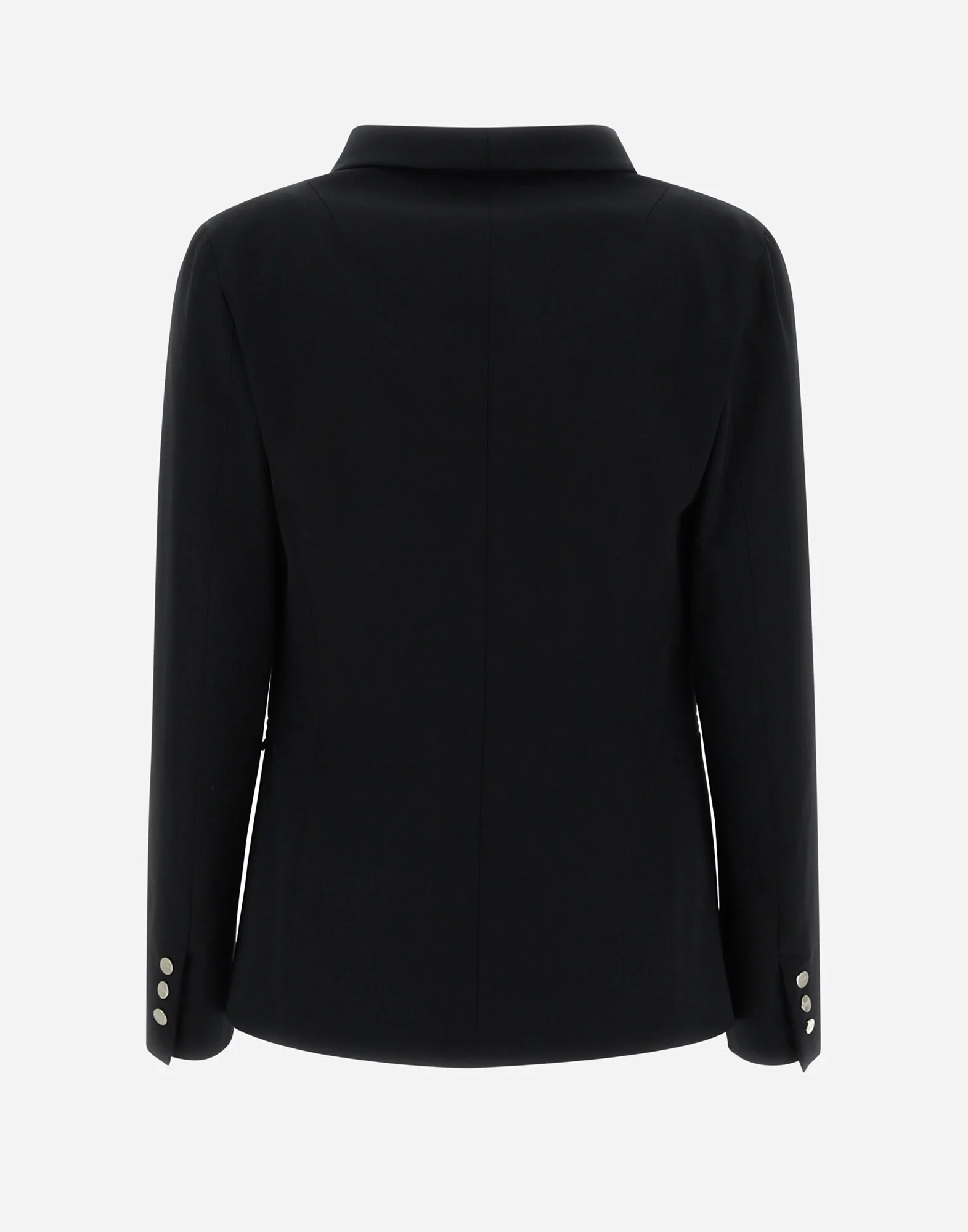 HERNO WOMEN'S JACKET GA000248D-12545S-9300 NWT - Image 4
