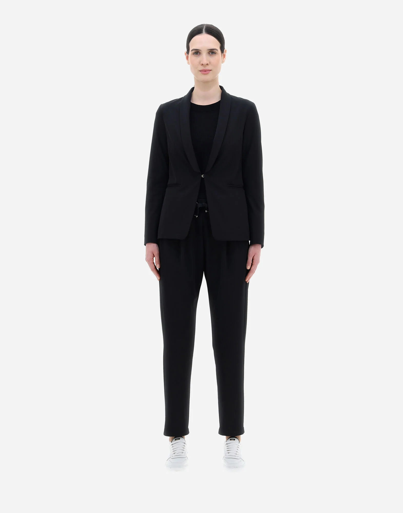 HERNO WOMEN'S JACKET GA000248D-12545S-9300 NWT - Image 5