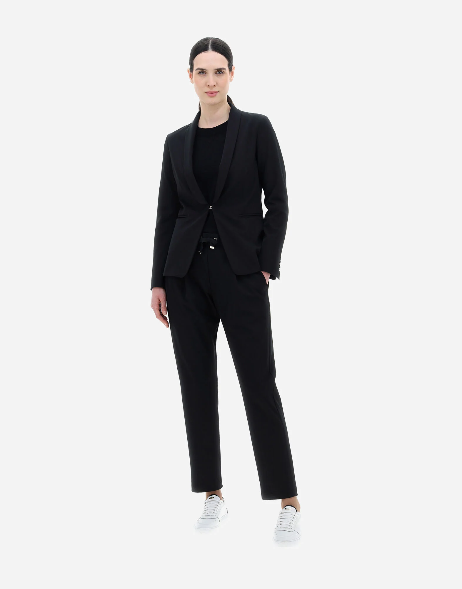 HERNO WOMEN'S JACKET GA000248D-12545S-9300 NWT - Image 6