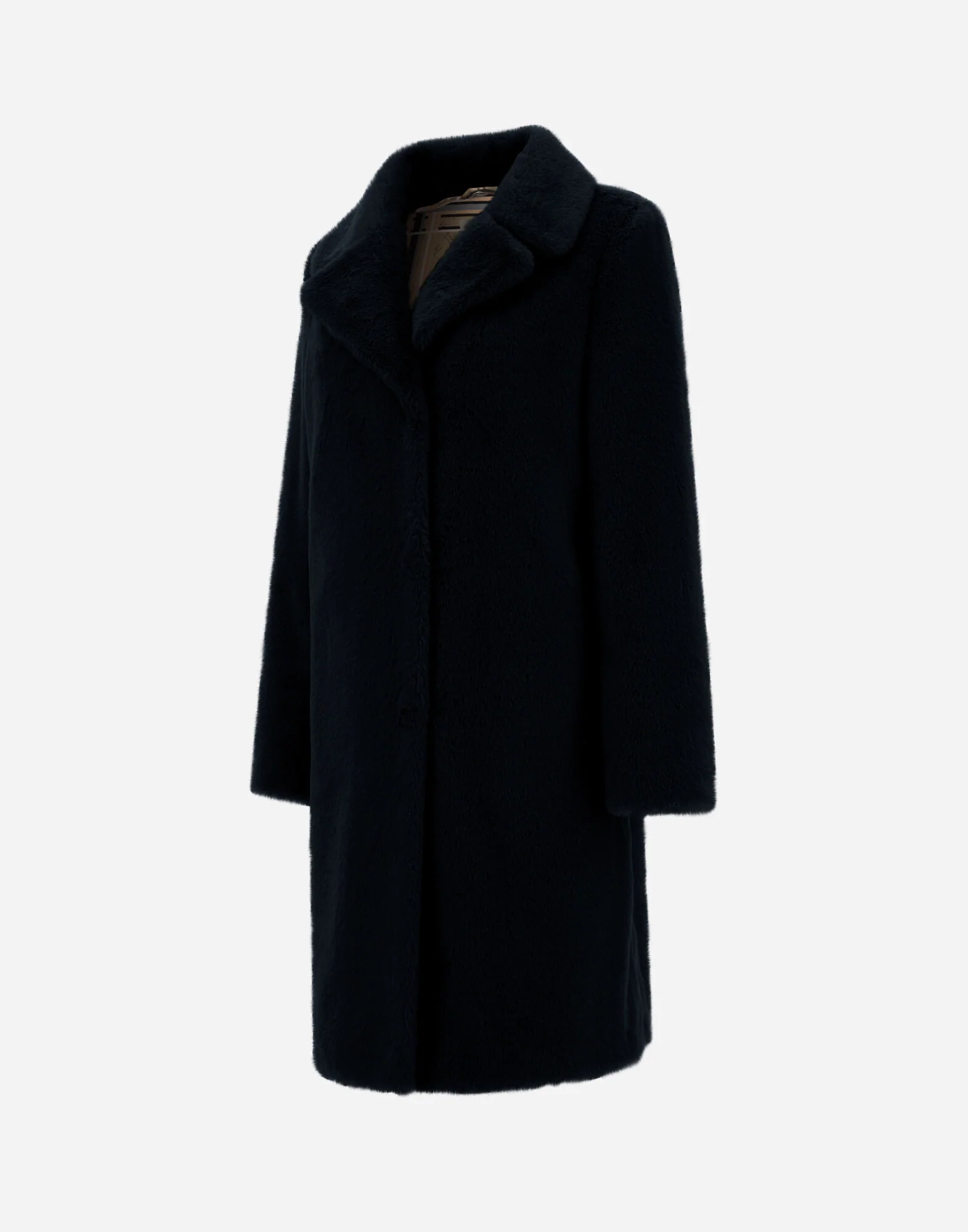 HERNO WOMEN'S JACKET GC000411D-12422-9300 NWT - Image 3