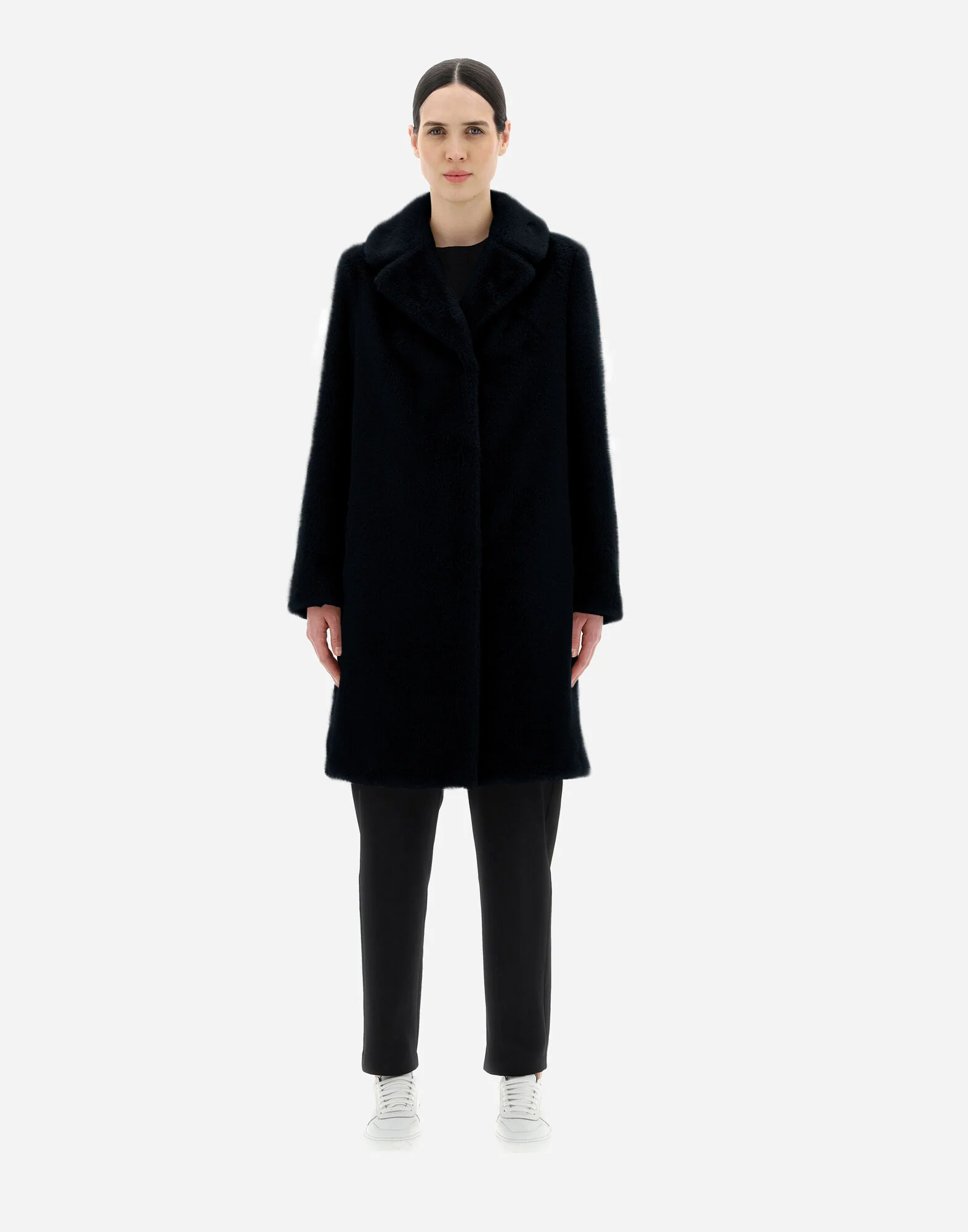 HERNO WOMEN'S JACKET GC000411D-12422-9300 NWT - Image 5